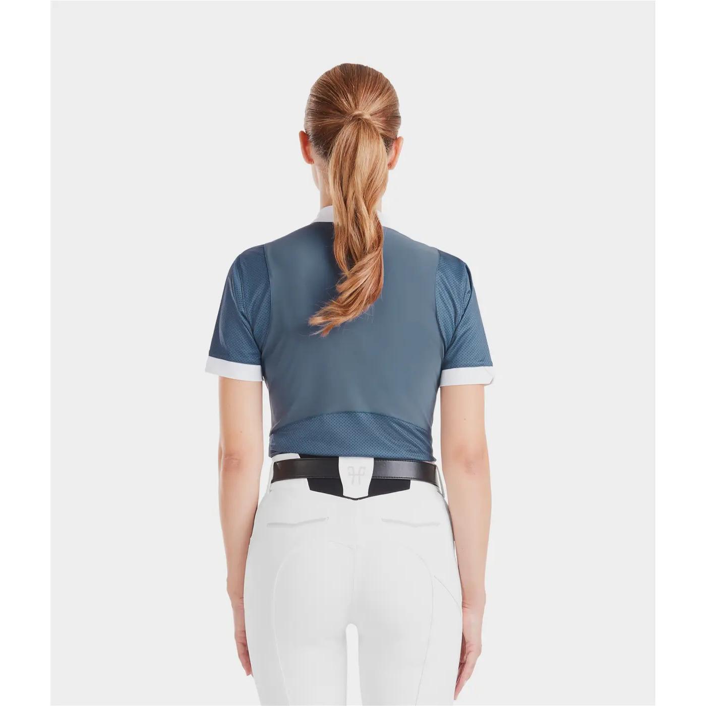 product/h/o/horse-pilot_aliss124-vintage-indigo_vintage-indigo_2.jpg