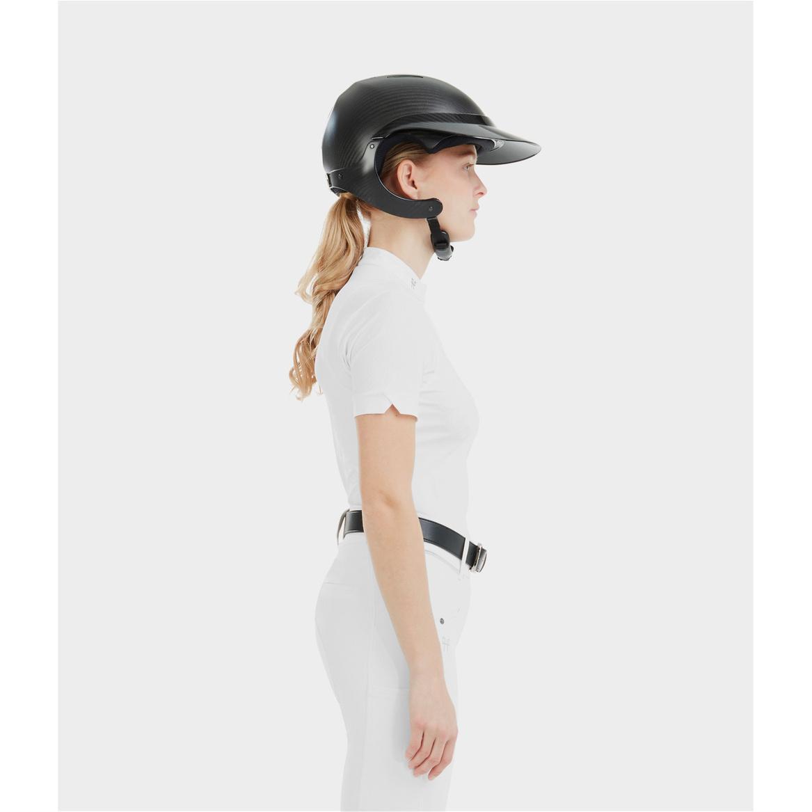 product/h/o/horse-pilot_aliss124-white_1.jpg