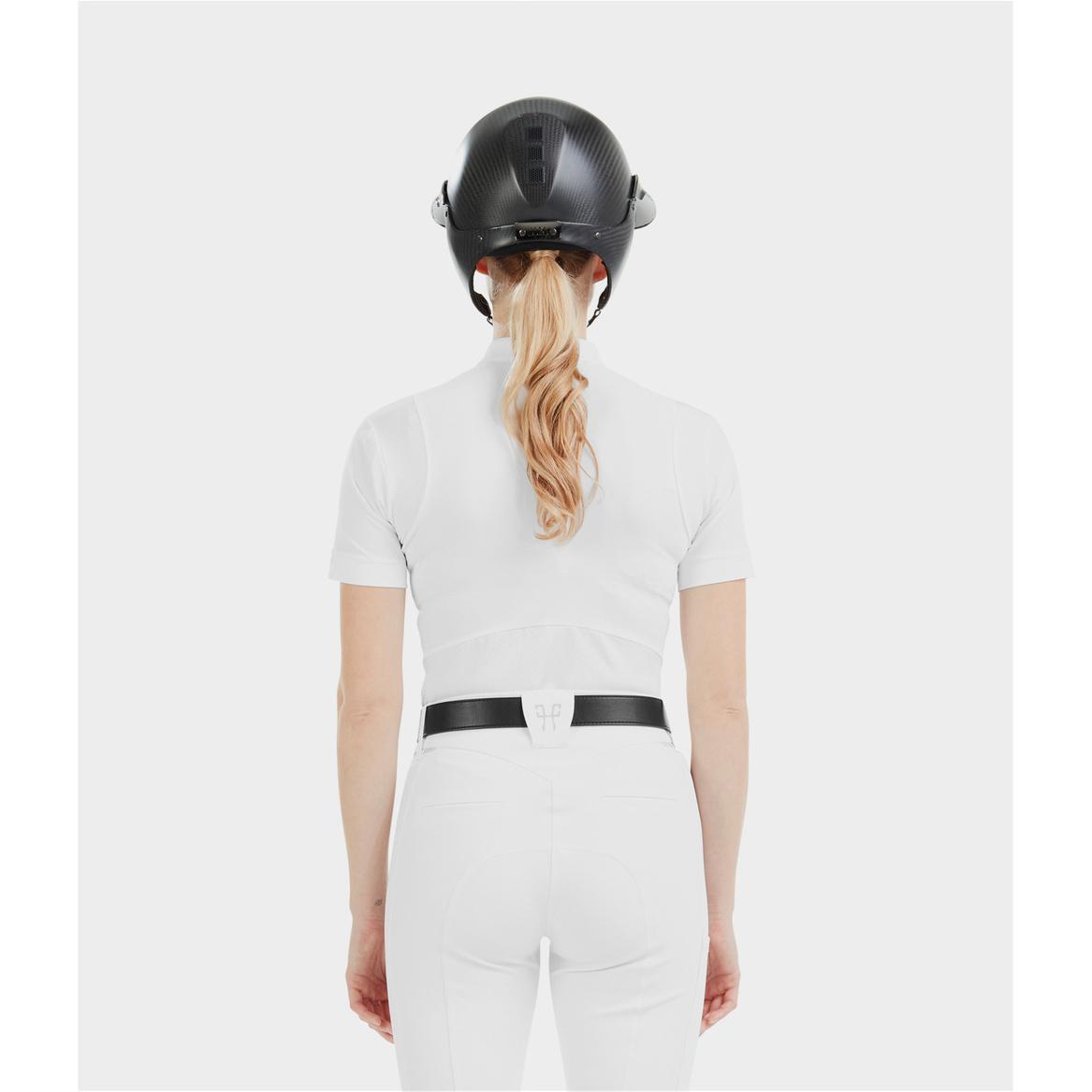 product/h/o/horse-pilot_aliss124-white_2.jpg