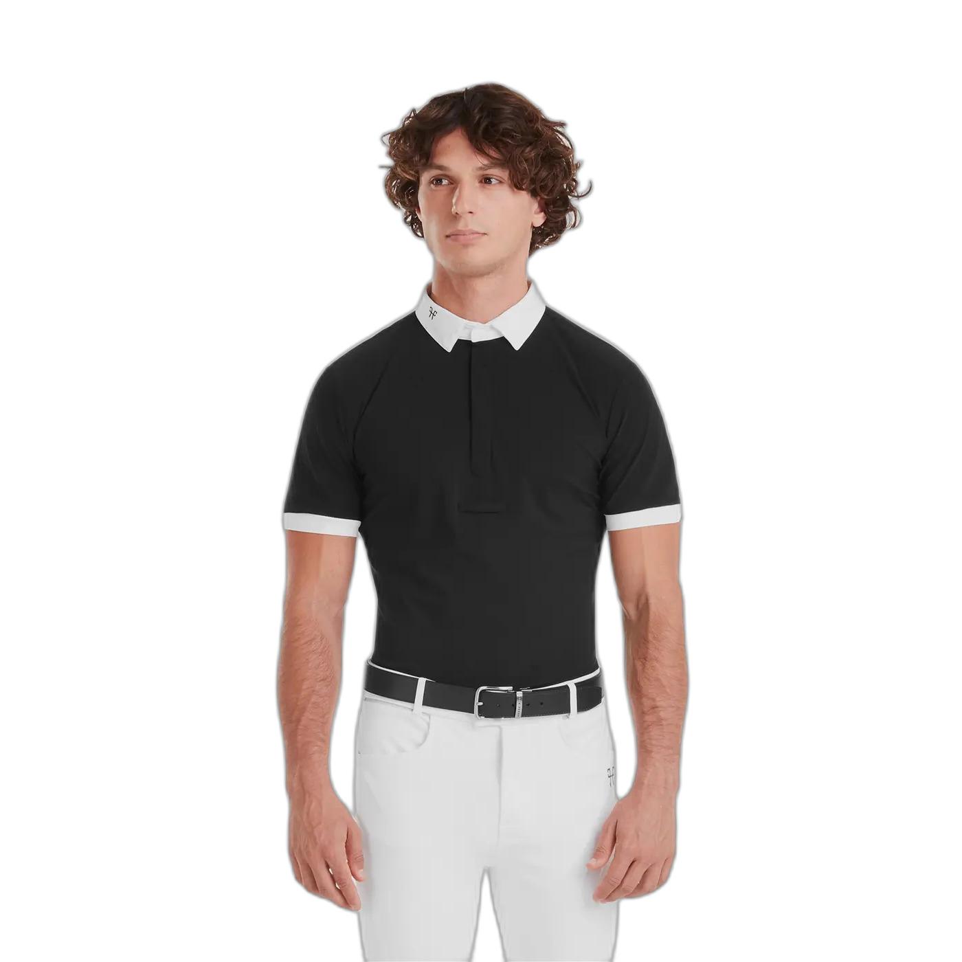product/h/o/horse-pilot_aliss224-black_black_1.jpg