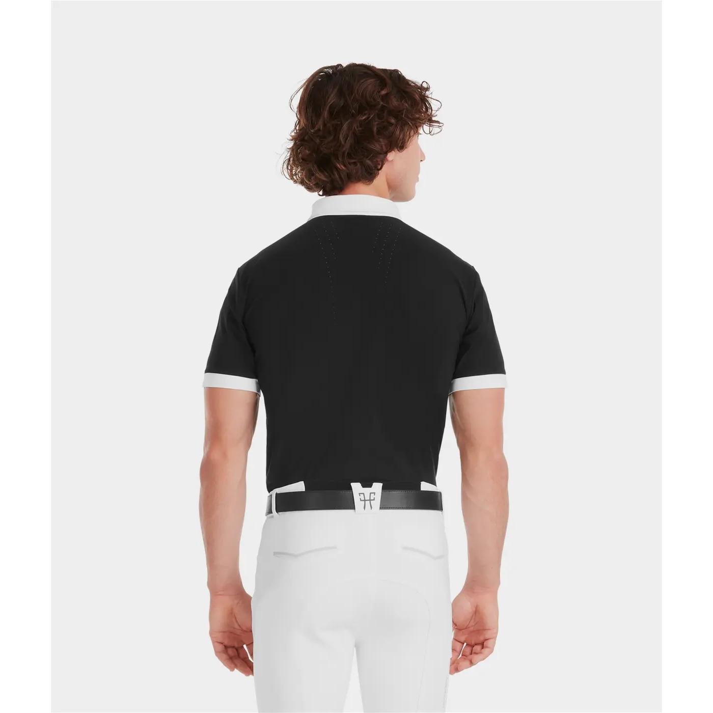product/h/o/horse-pilot_aliss224-black_black_2.jpg