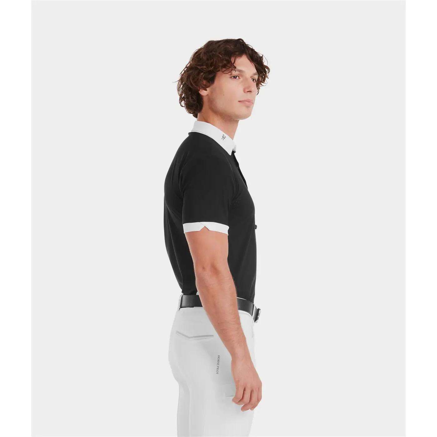 product/h/o/horse-pilot_aliss224-black_black_3.jpg