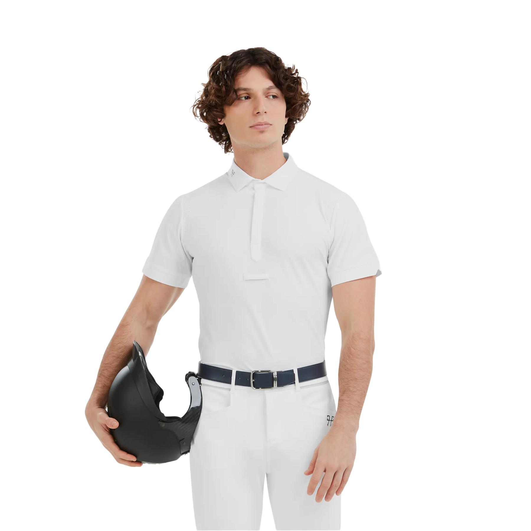 product/h/o/horse-pilot_aliss224-white_white_1.jpg