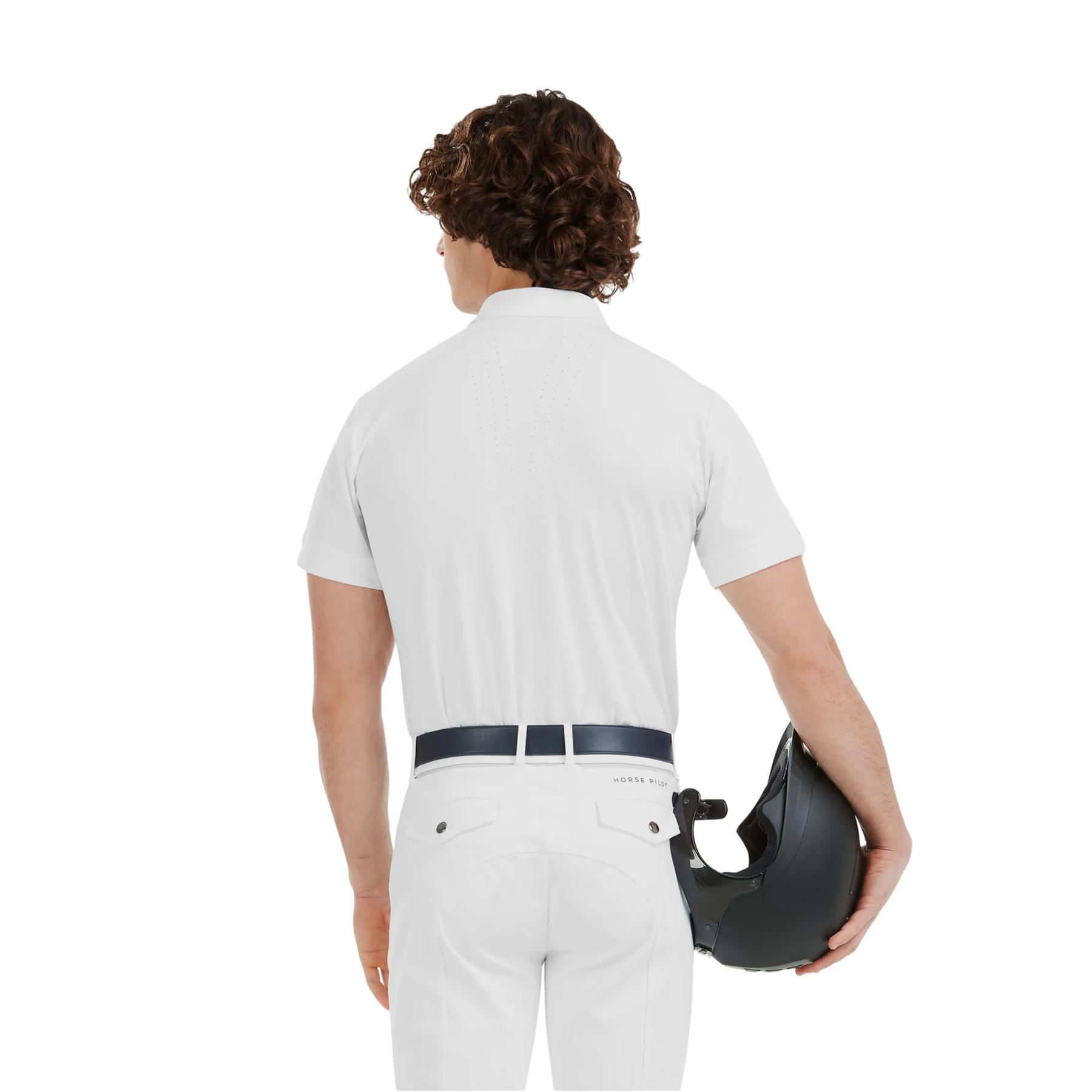 product/h/o/horse-pilot_aliss224-white_white_2.jpg