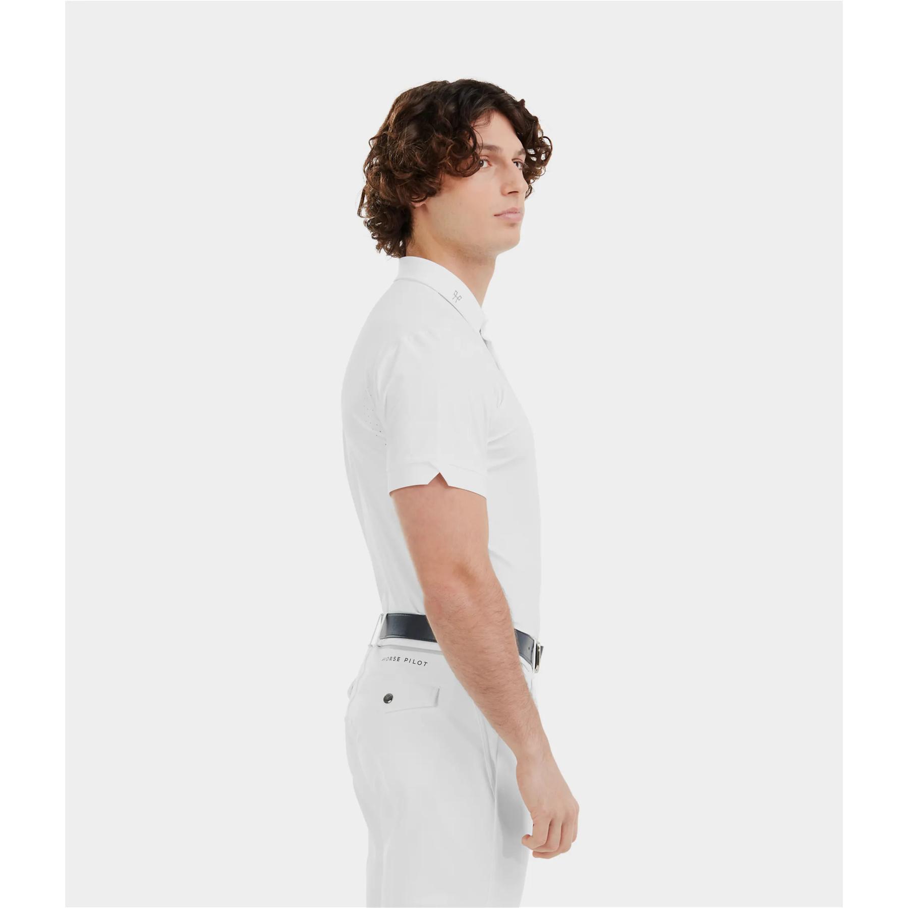 product/h/o/horse-pilot_aliss224-white_white_3.jpg