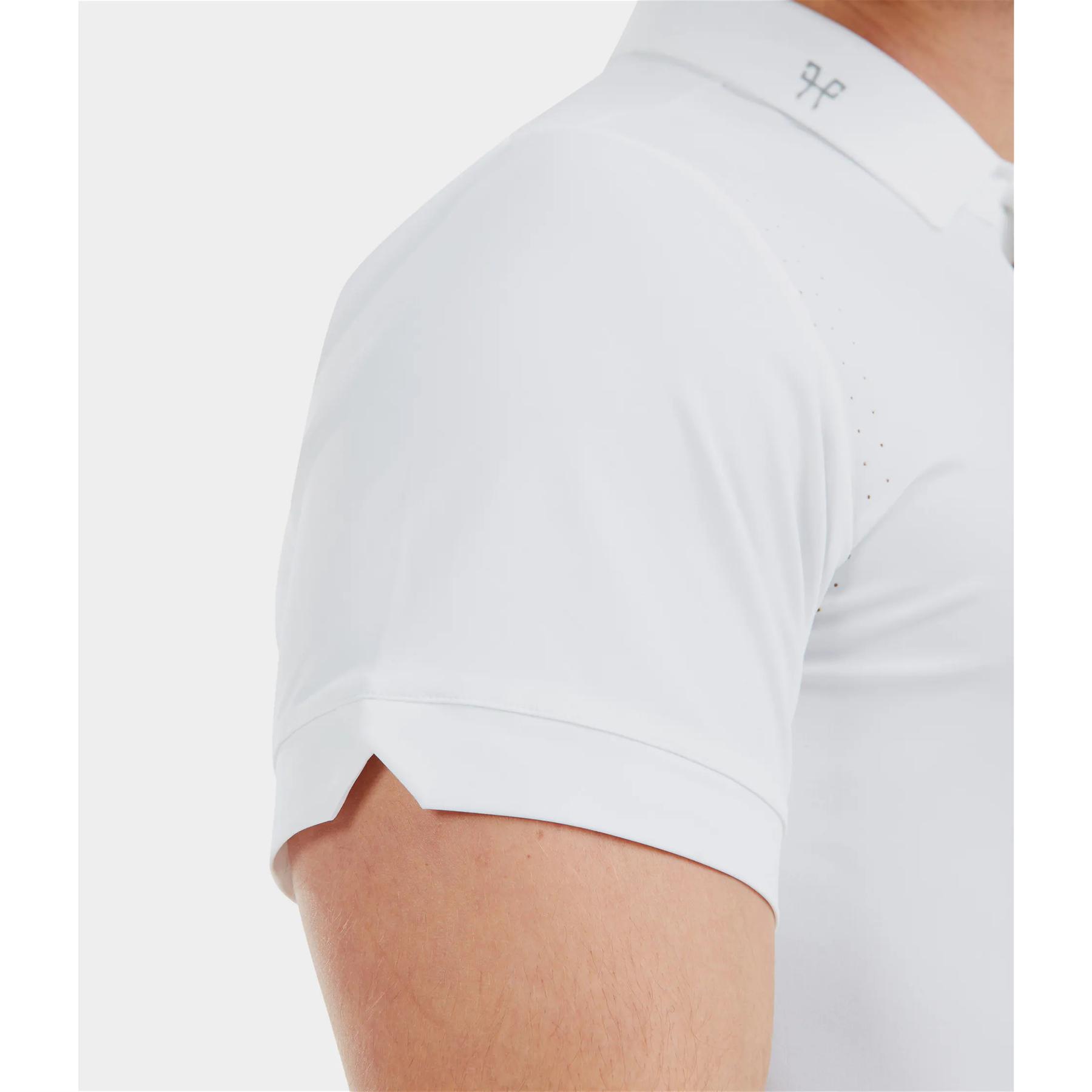 product/h/o/horse-pilot_aliss224-white_white_6.jpg