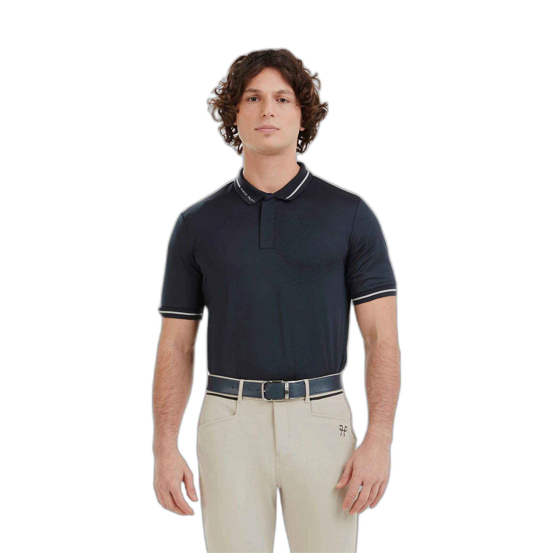 product/h/o/horse-pilot_atl224-blue-graphite_blue-graphite_1.jpg