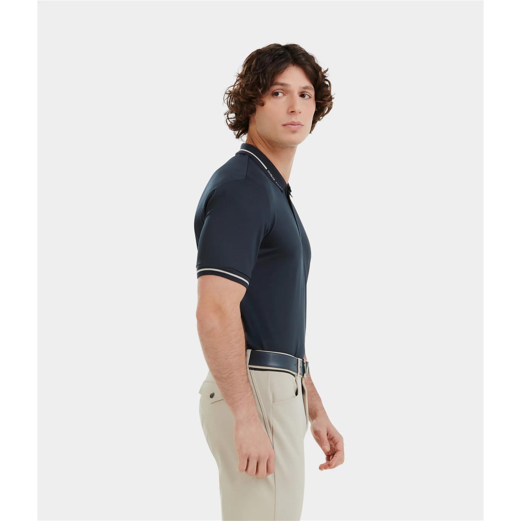 product/h/o/horse-pilot_atl224-blue-graphite_blue-graphite_3.jpg