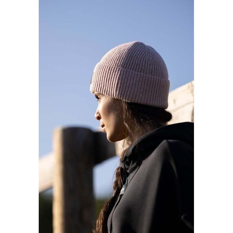product/h/o/horse-pilot_bea025-baby_pink_baby-pink_2.jpg