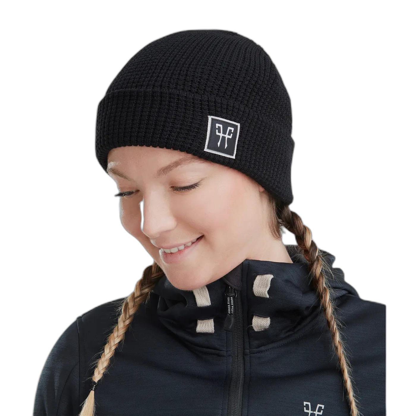 product/h/o/horse-pilot_bea025-black_black_1.jpg