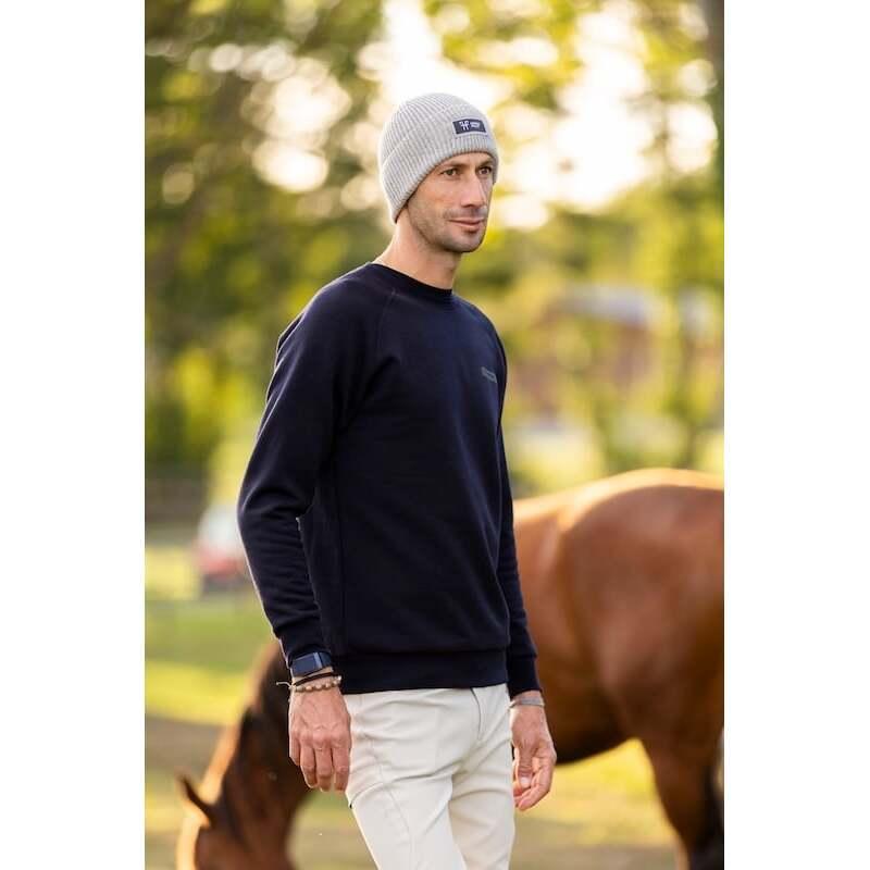 product/h/o/horse-pilot_bea025-wind_grey_wind-grey_2.jpg
