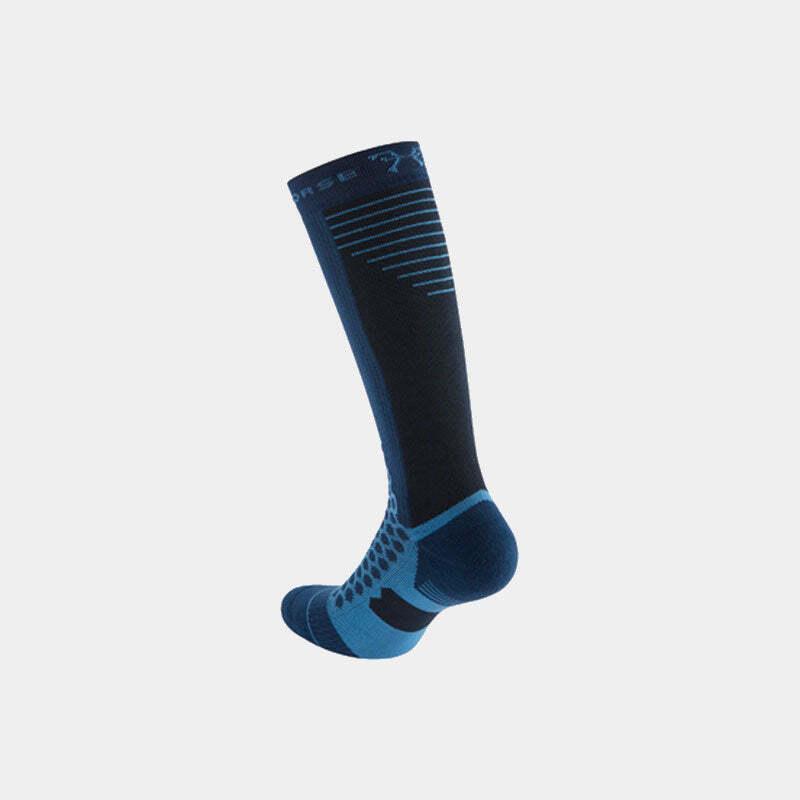product/h/o/horse-pilot_cho023-navy_navy_2.jpg