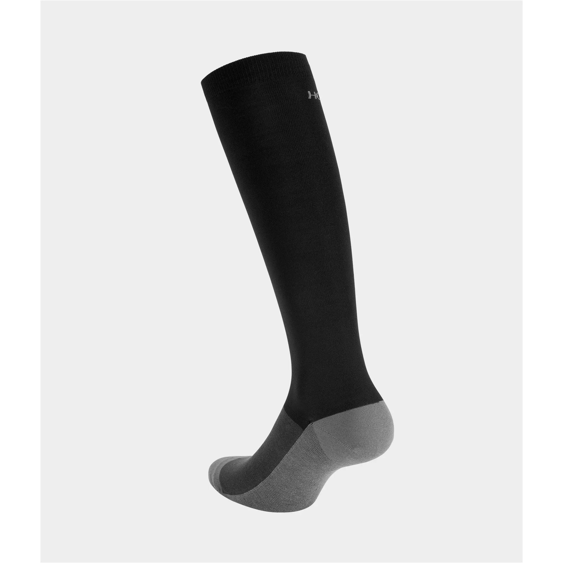 product/h/o/horse-pilot_choaer025-black_black_2.jpg
