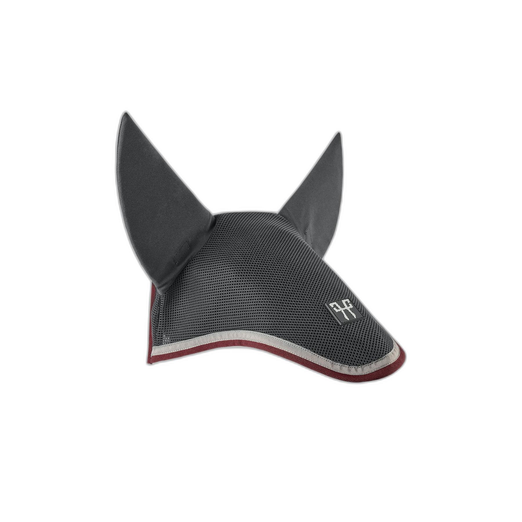 product/h/o/horse-pilot_ear021-iron--burgundy_iron-burgundy_1.jpg