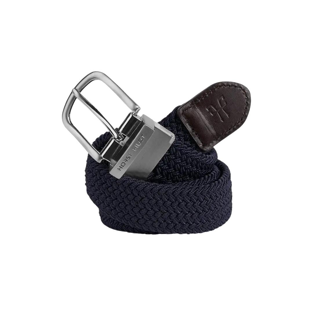 product/h/o/horse-pilot_exc025-navy_navy_1.jpg