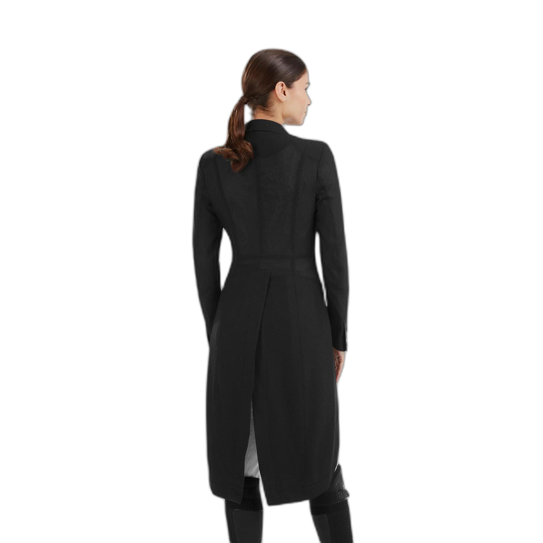 product/h/o/horse-pilot_fram124-black_black_2.jpg