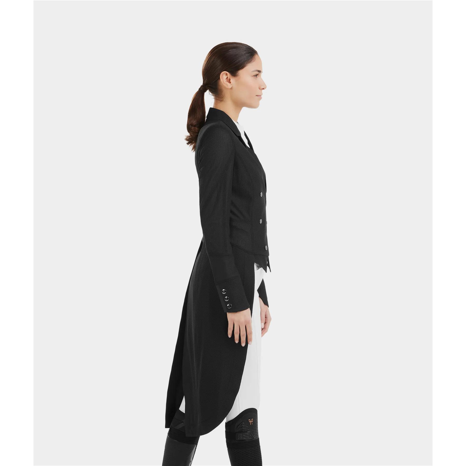 product/h/o/horse-pilot_fram124-black_black_3.jpg