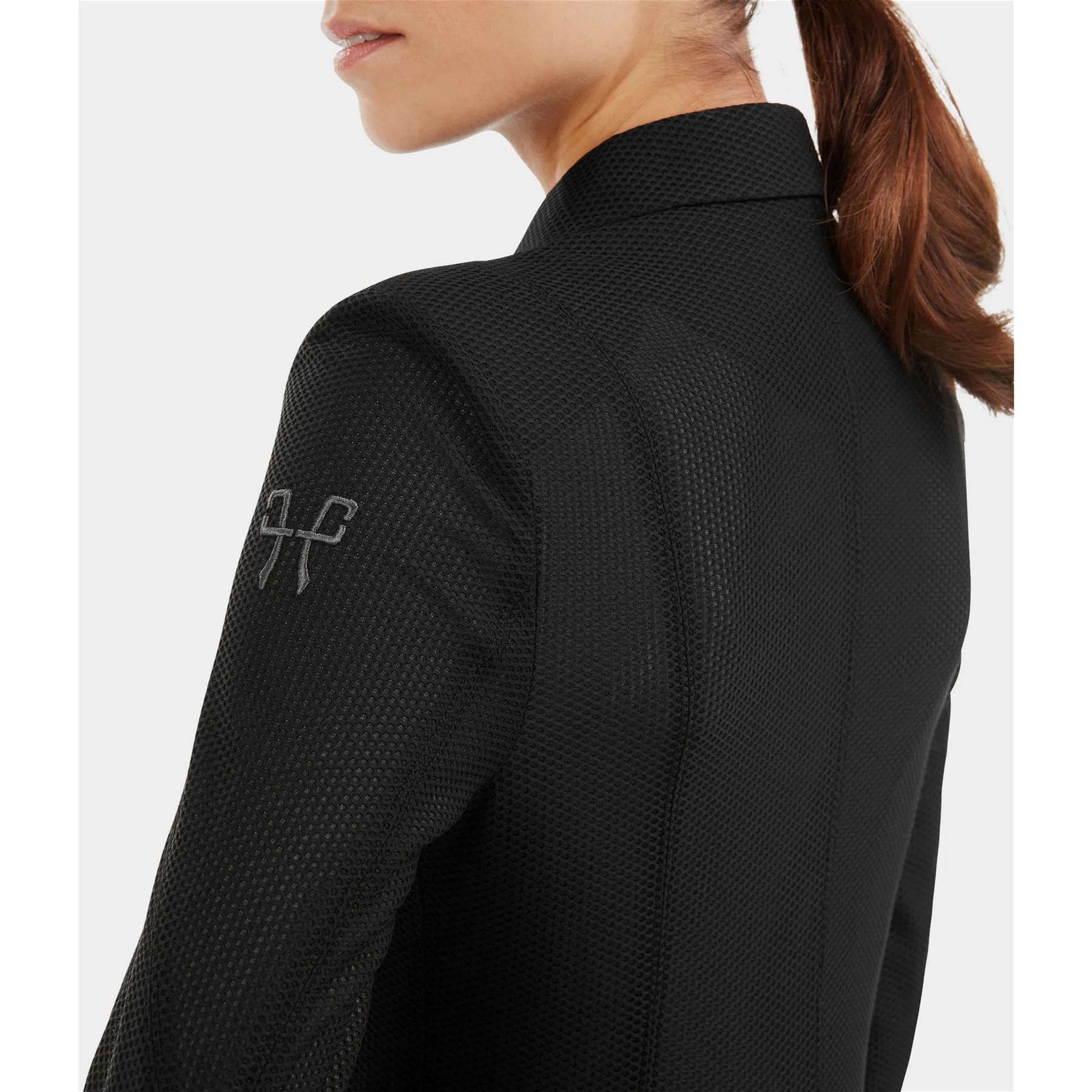 product/h/o/horse-pilot_fram124-black_black_4.jpg