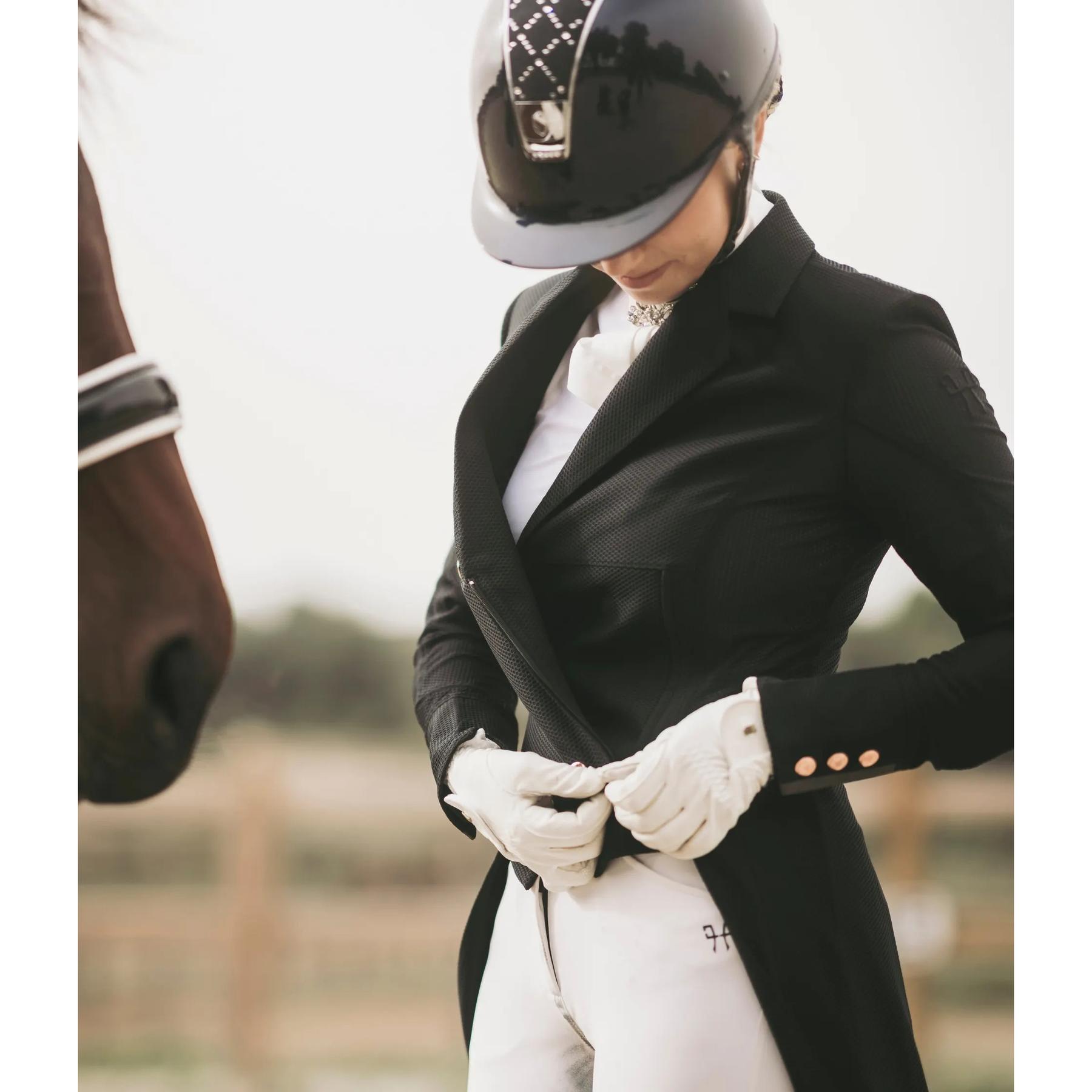 product/h/o/horse-pilot_fram124-black_black_7.jpg