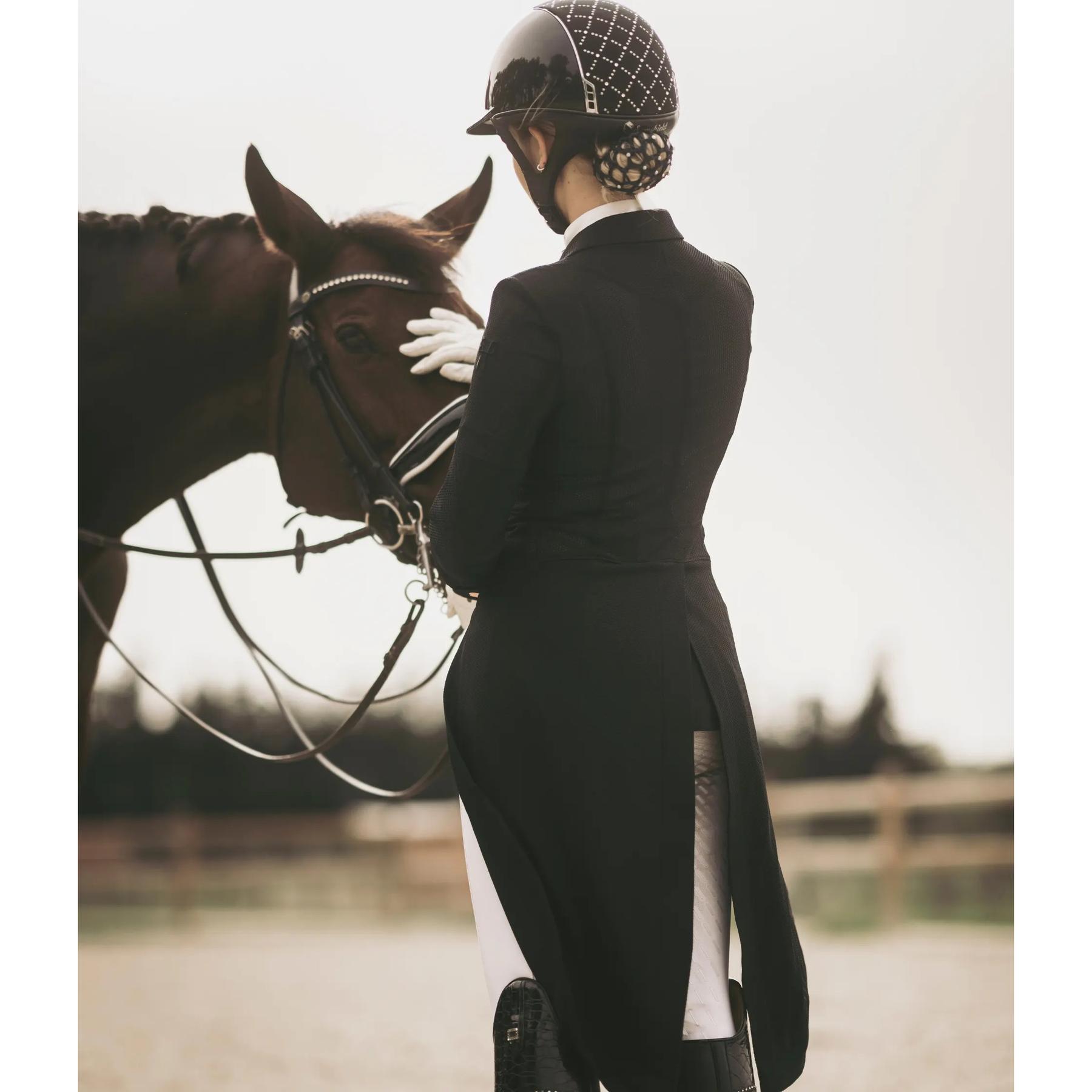 product/h/o/horse-pilot_fram124-black_black_9.jpg