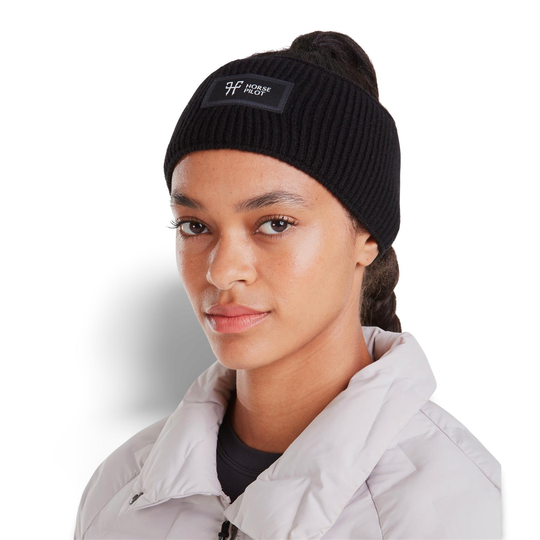 product/h/o/horse-pilot_head125-black_black_1.jpg