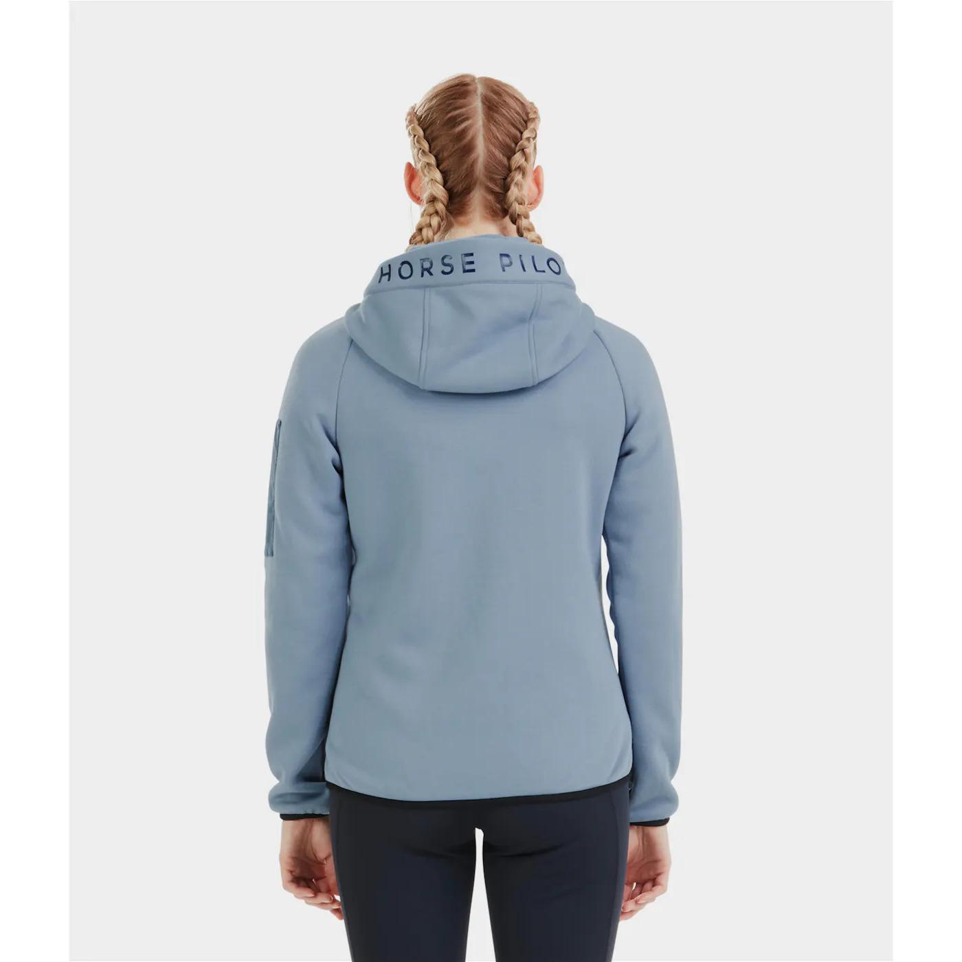 product/h/o/horse-pilot_pam124-blue_graphite_2.jpg