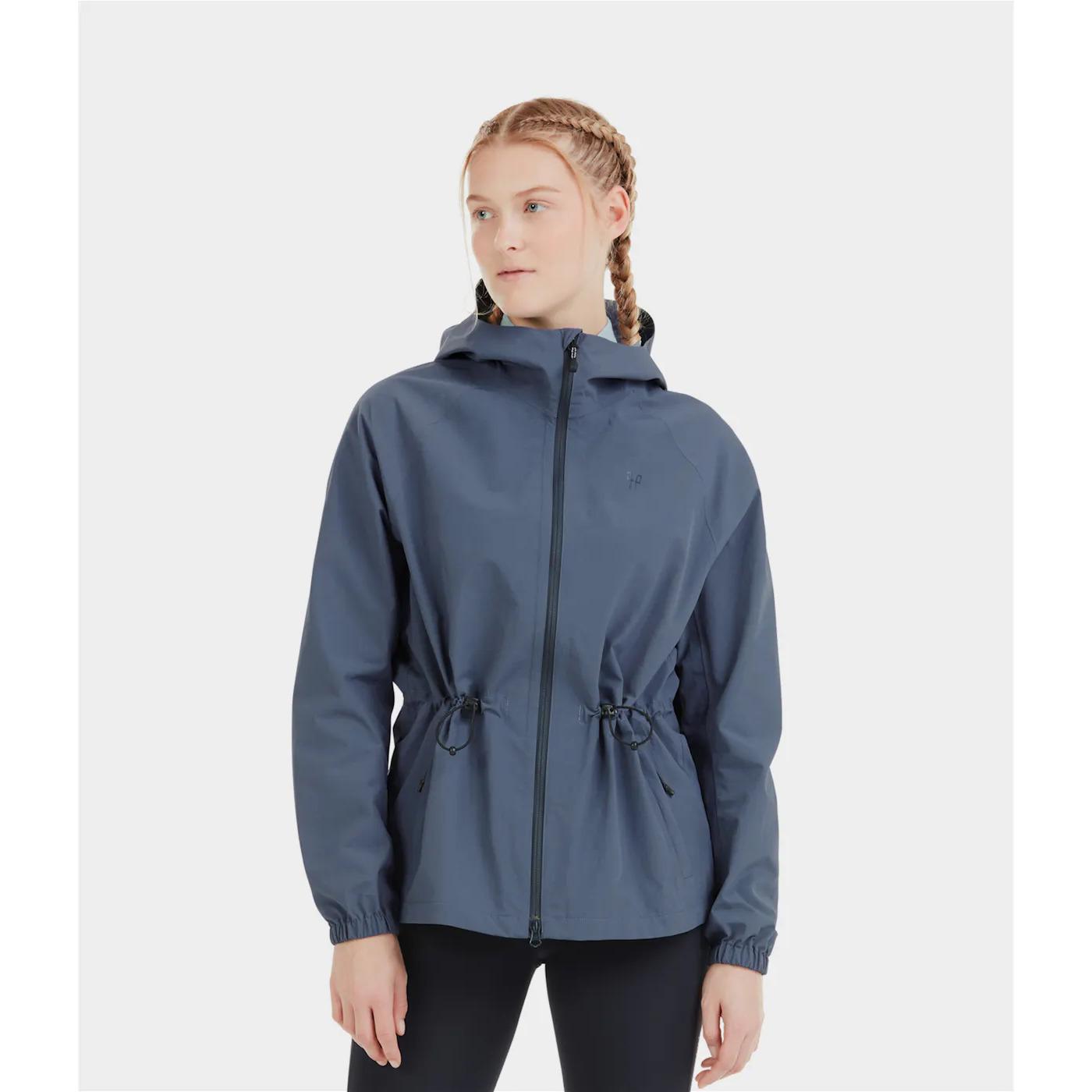 product/h/o/horse-pilot_rain124-vintage_indigo_0.jpg