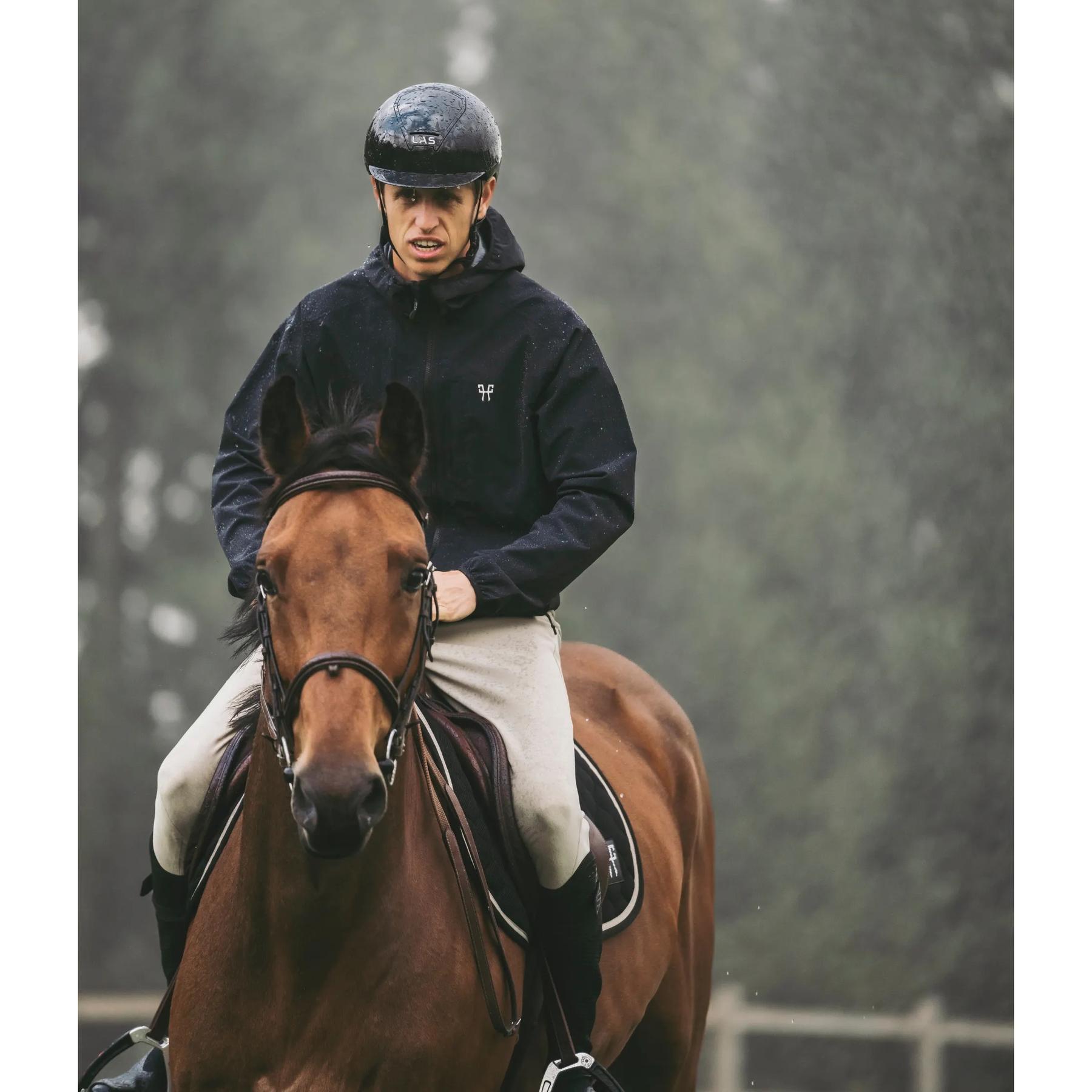 product/h/o/horse-pilot_rain224-blue-graphite_blue-graphite_10.jpg