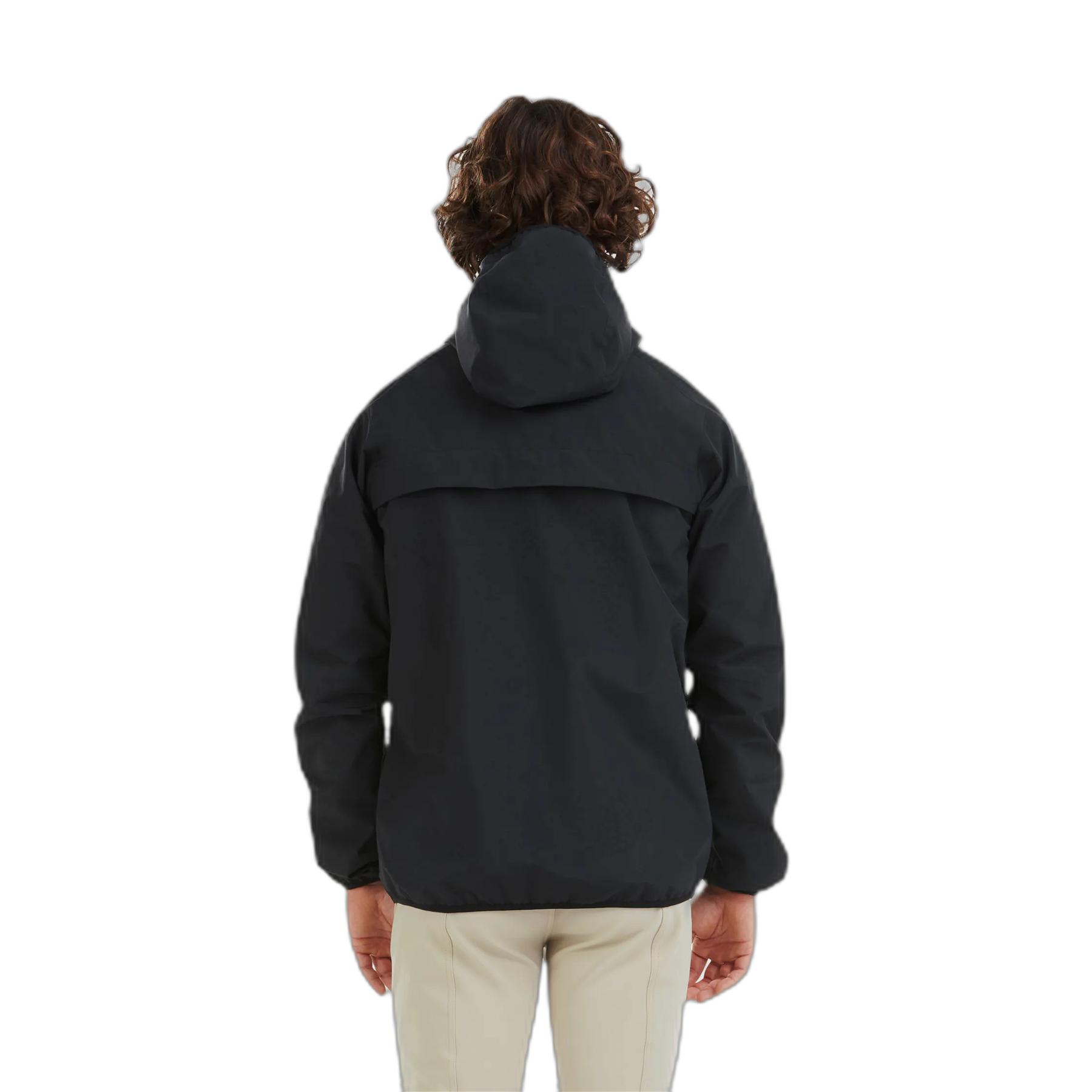 product/h/o/horse-pilot_rain224-blue-graphite_blue-graphite_2.jpg