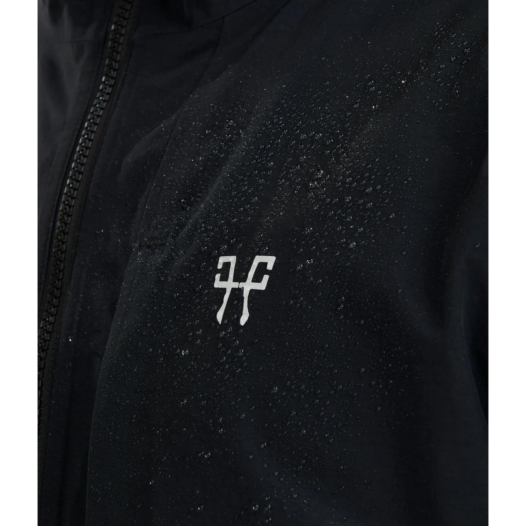 product/h/o/horse-pilot_rain224-blue-graphite_blue-graphite_7.jpg