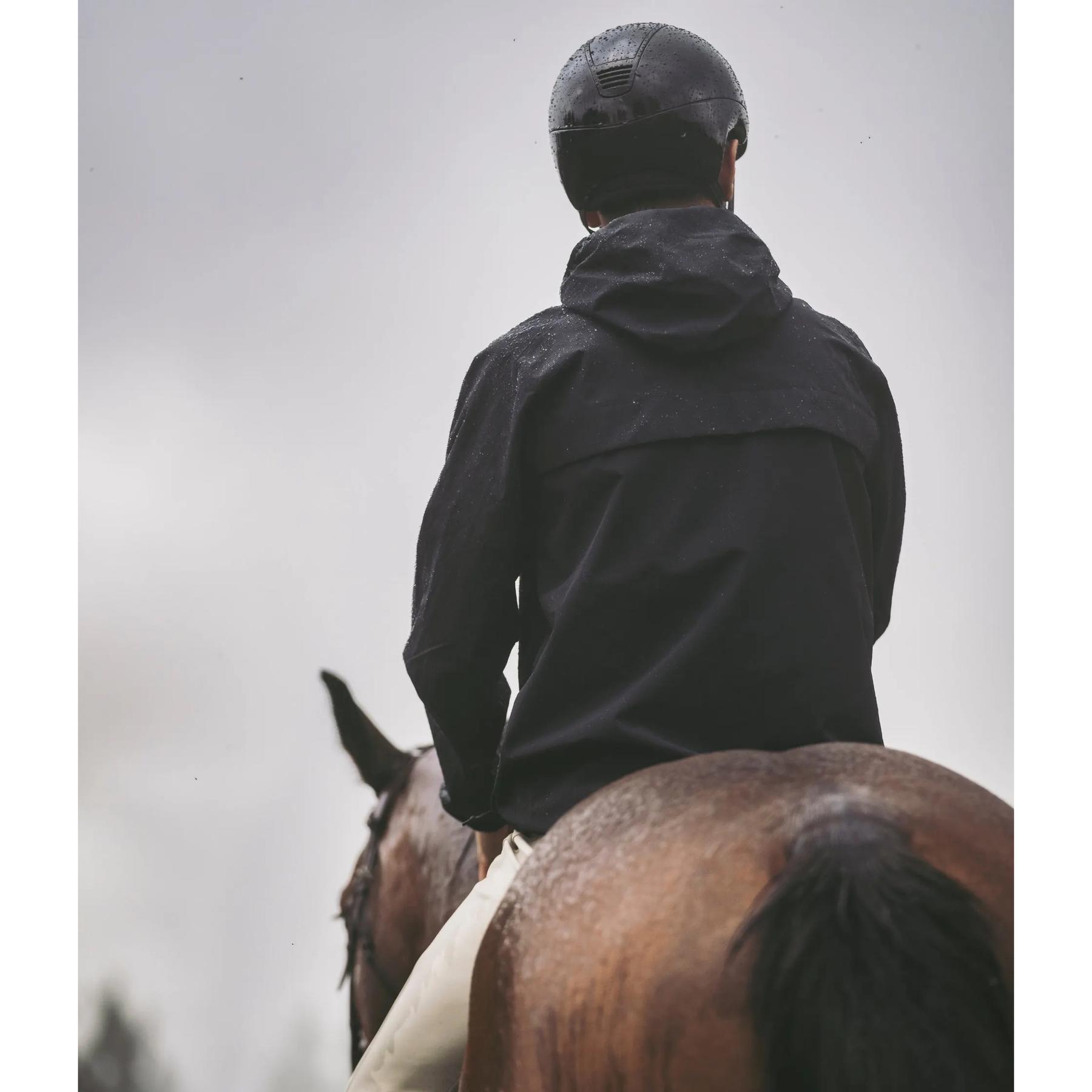 product/h/o/horse-pilot_rain224-blue-graphite_blue-graphite_9.jpg