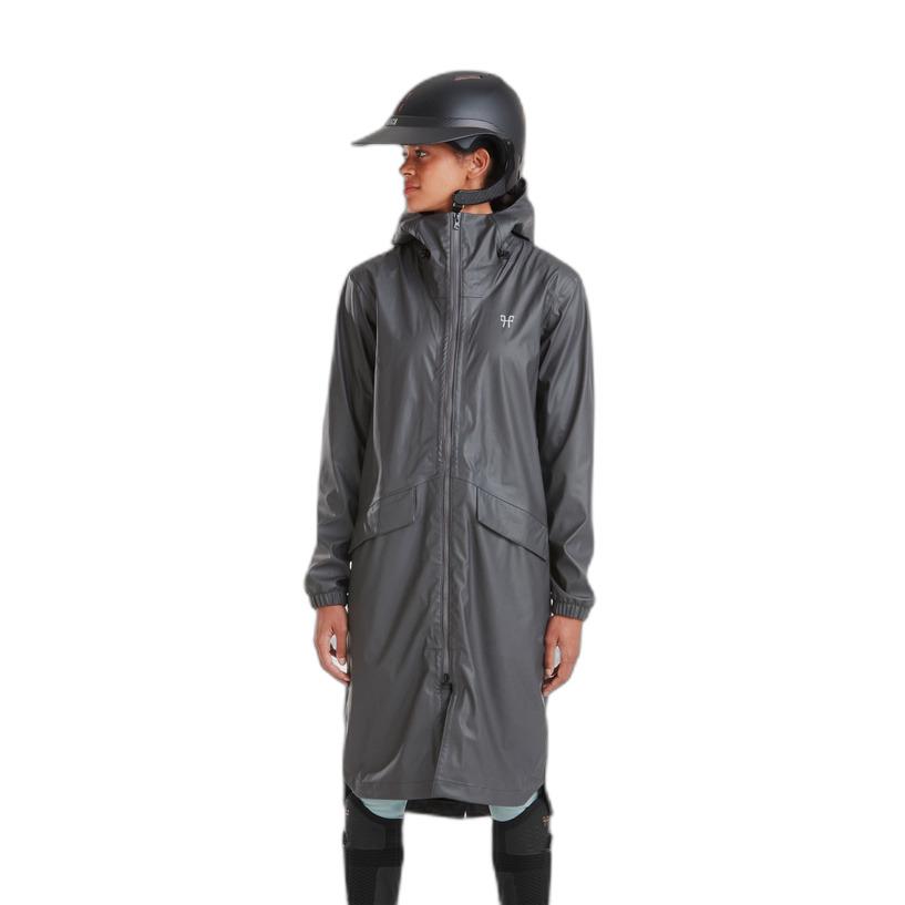 product/h/o/horse-pilot_rainl125-iron_iron_1.jpg
