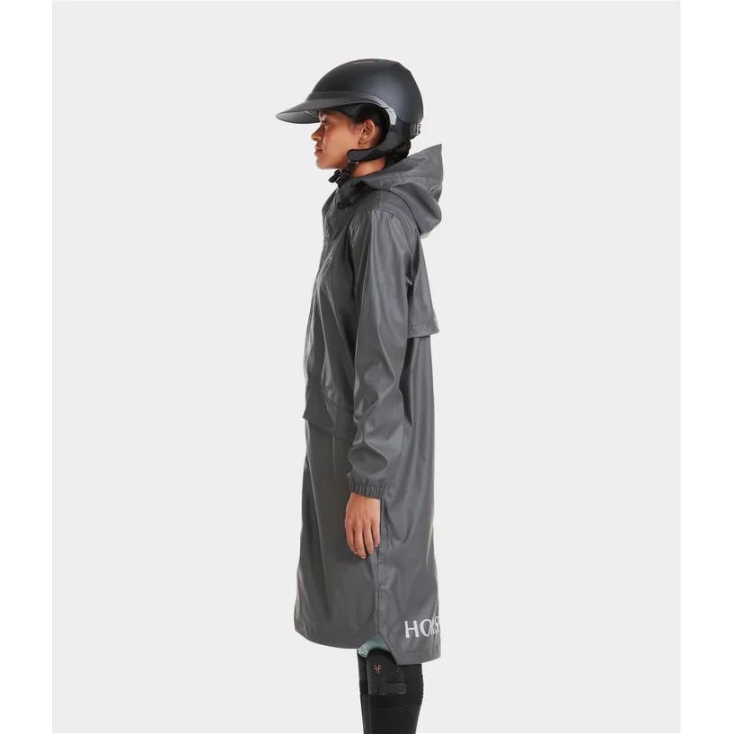 product/h/o/horse-pilot_rainl125-iron_iron_2.jpg