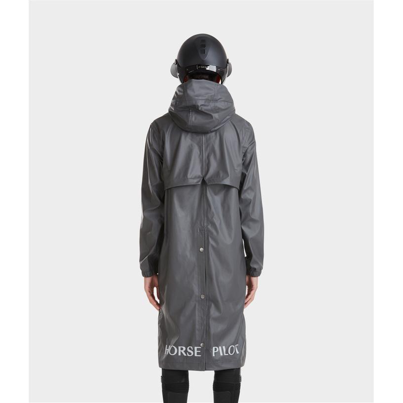 product/h/o/horse-pilot_rainl125-iron_iron_3.jpg