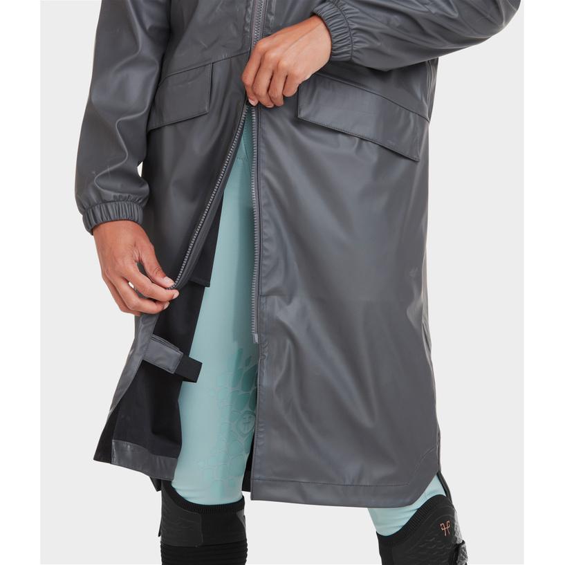 product/h/o/horse-pilot_rainl125-iron_iron_5.jpg