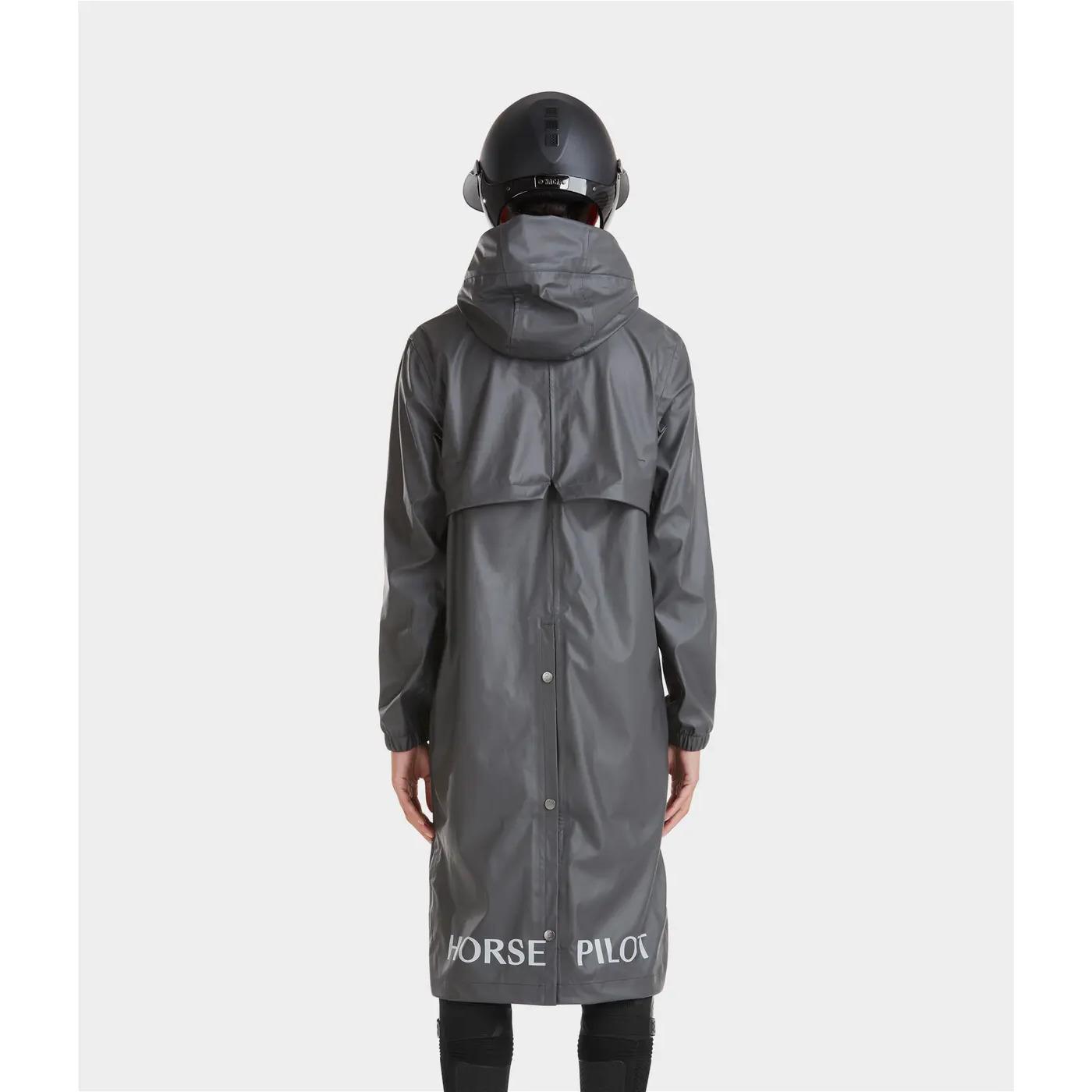 product/h/o/horse-pilot_rainl225-iron_iron_2.jpg