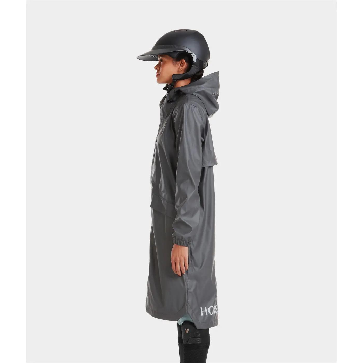 product/h/o/horse-pilot_rainl225-iron_iron_3.jpg