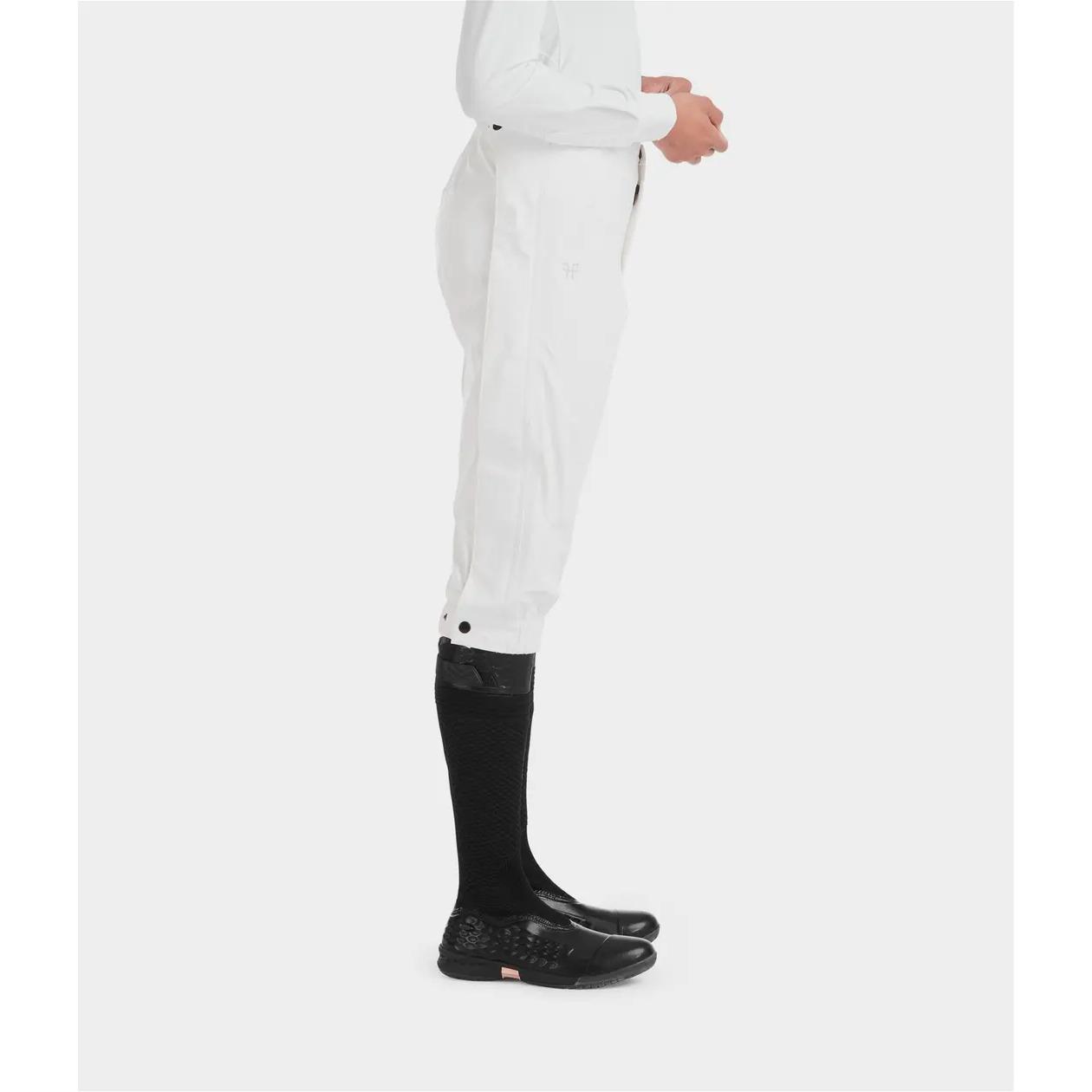 product/h/o/horse-pilot_rainp025-white_white_3.jpg