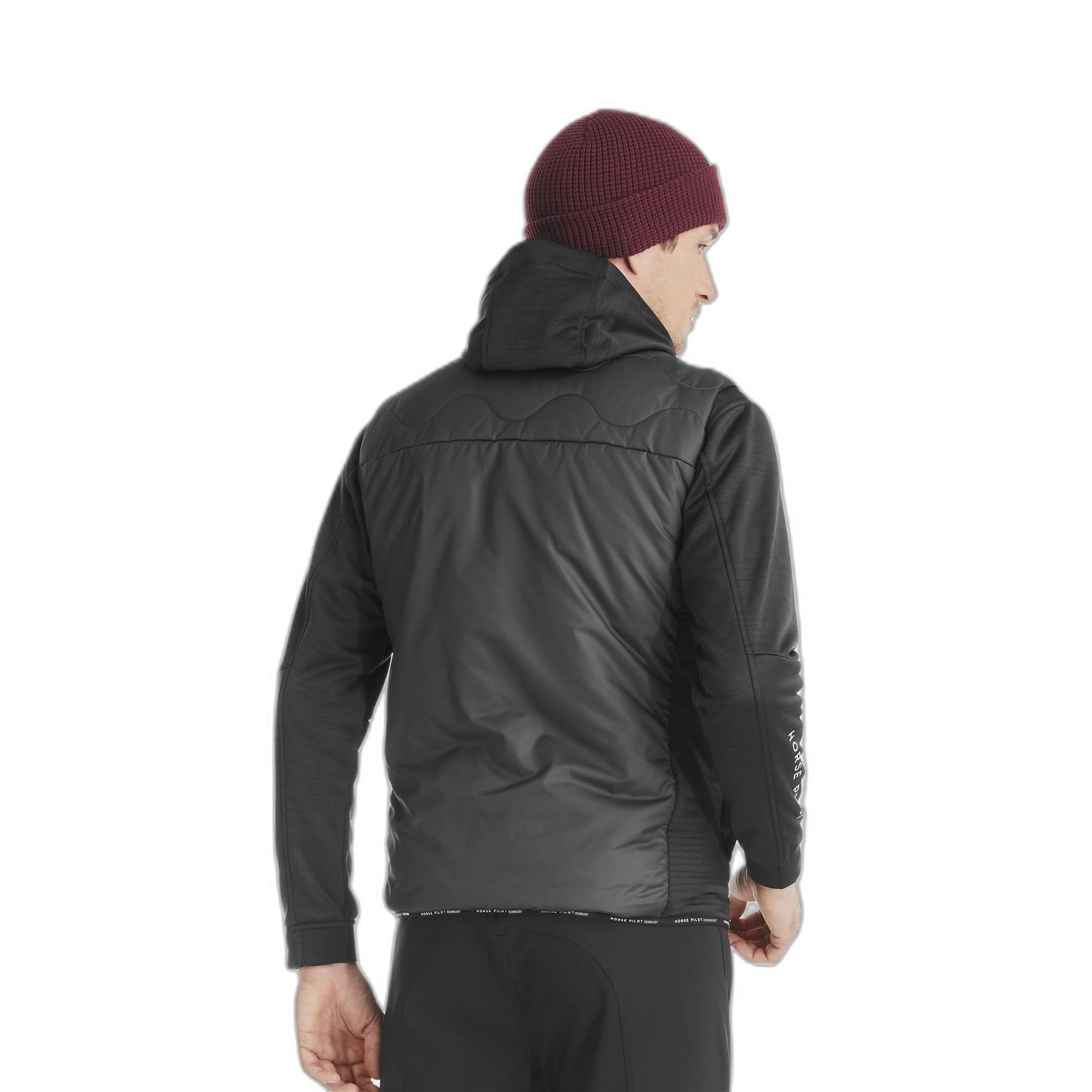 product/h/o/horse-pilot_rid123-black_3.jpg