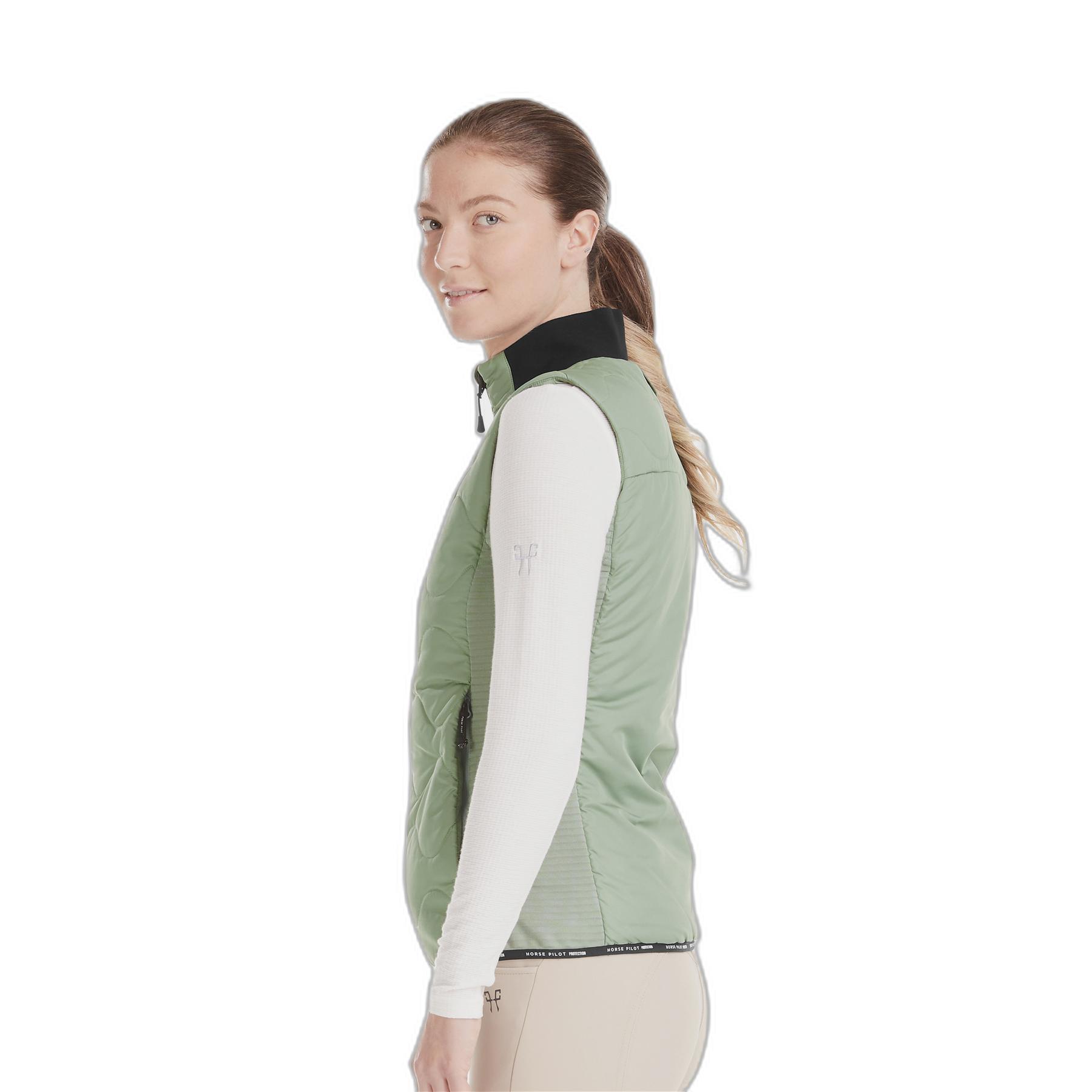 product/h/o/horse-pilot_rid123-smooth-green_2.jpg