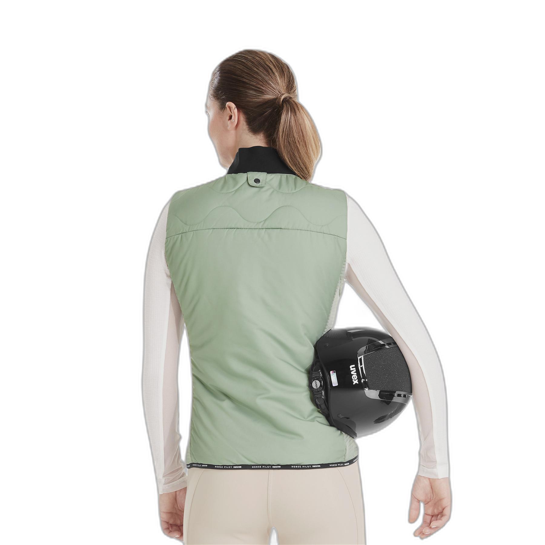 product/h/o/horse-pilot_rid123-smooth-green_3.jpg