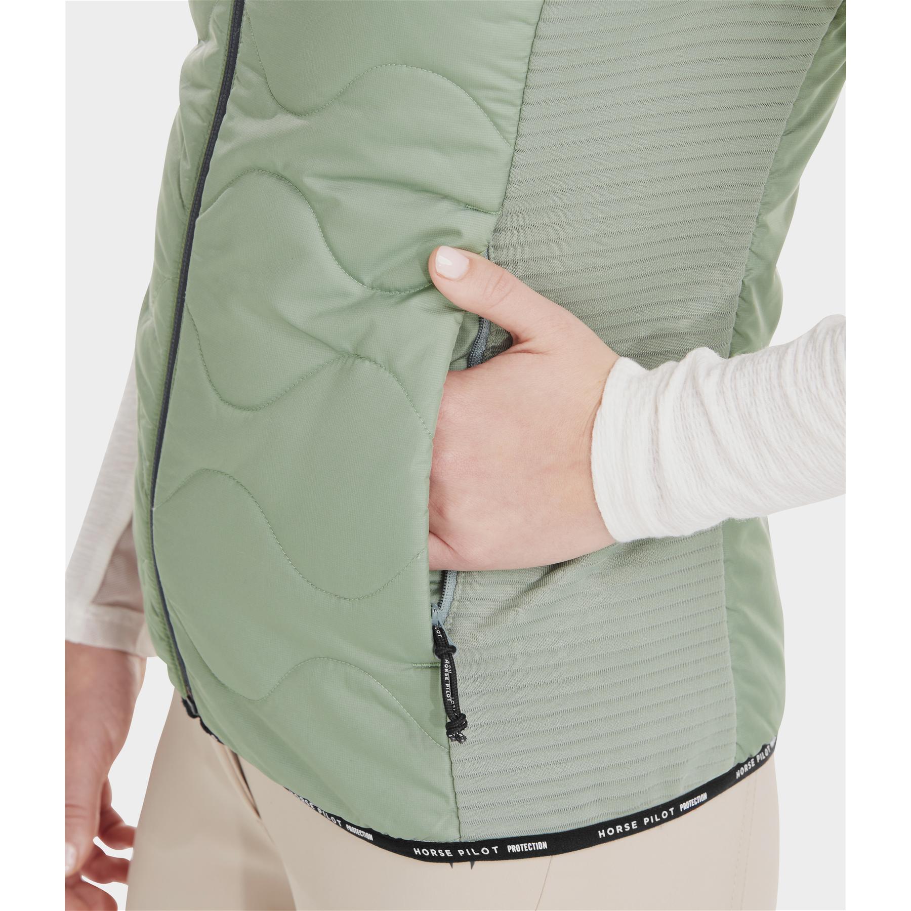 product/h/o/horse-pilot_rid123-smooth-green_4.jpg