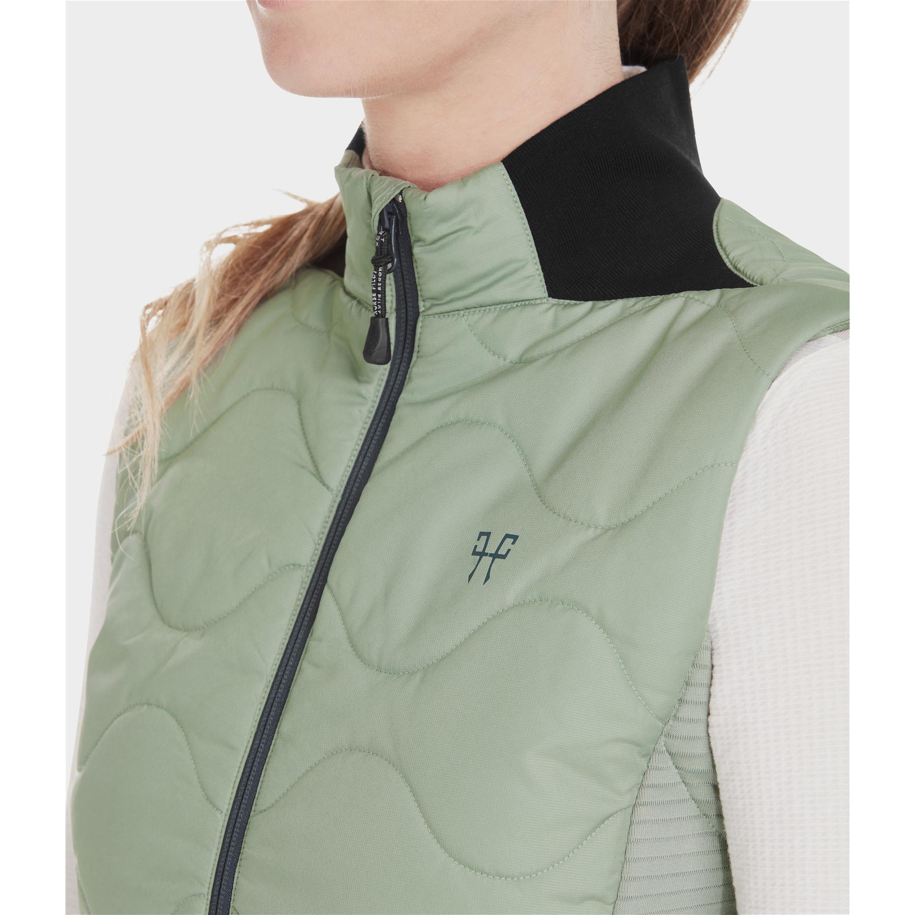 product/h/o/horse-pilot_rid123-smooth-green_5.jpg