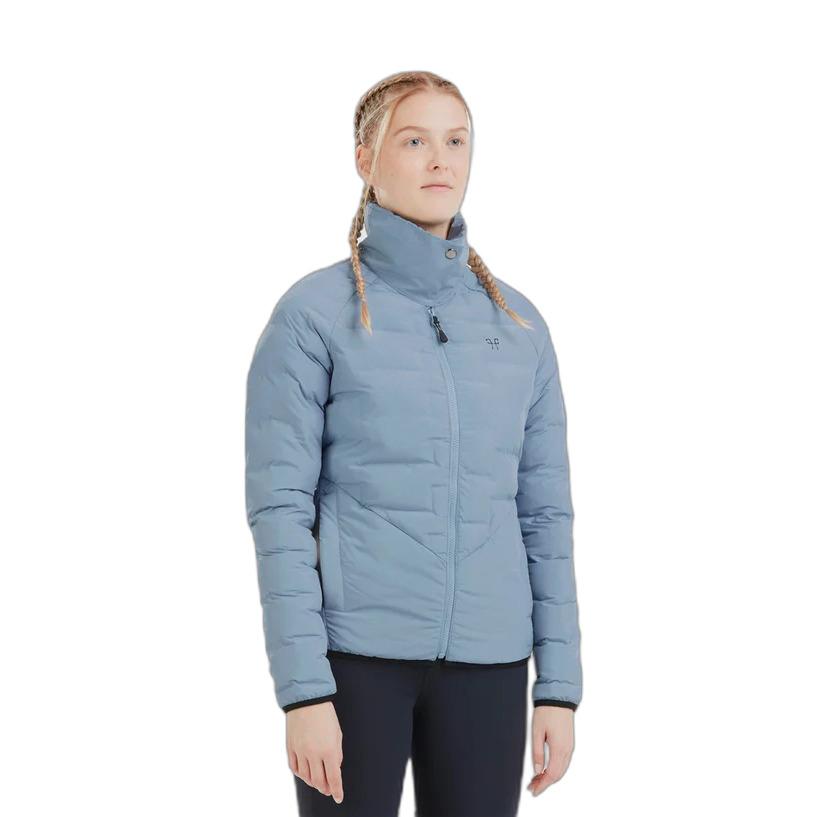 product/h/o/horse-pilot_sof124-ashley-blue_ashley-blue_1.jpg
