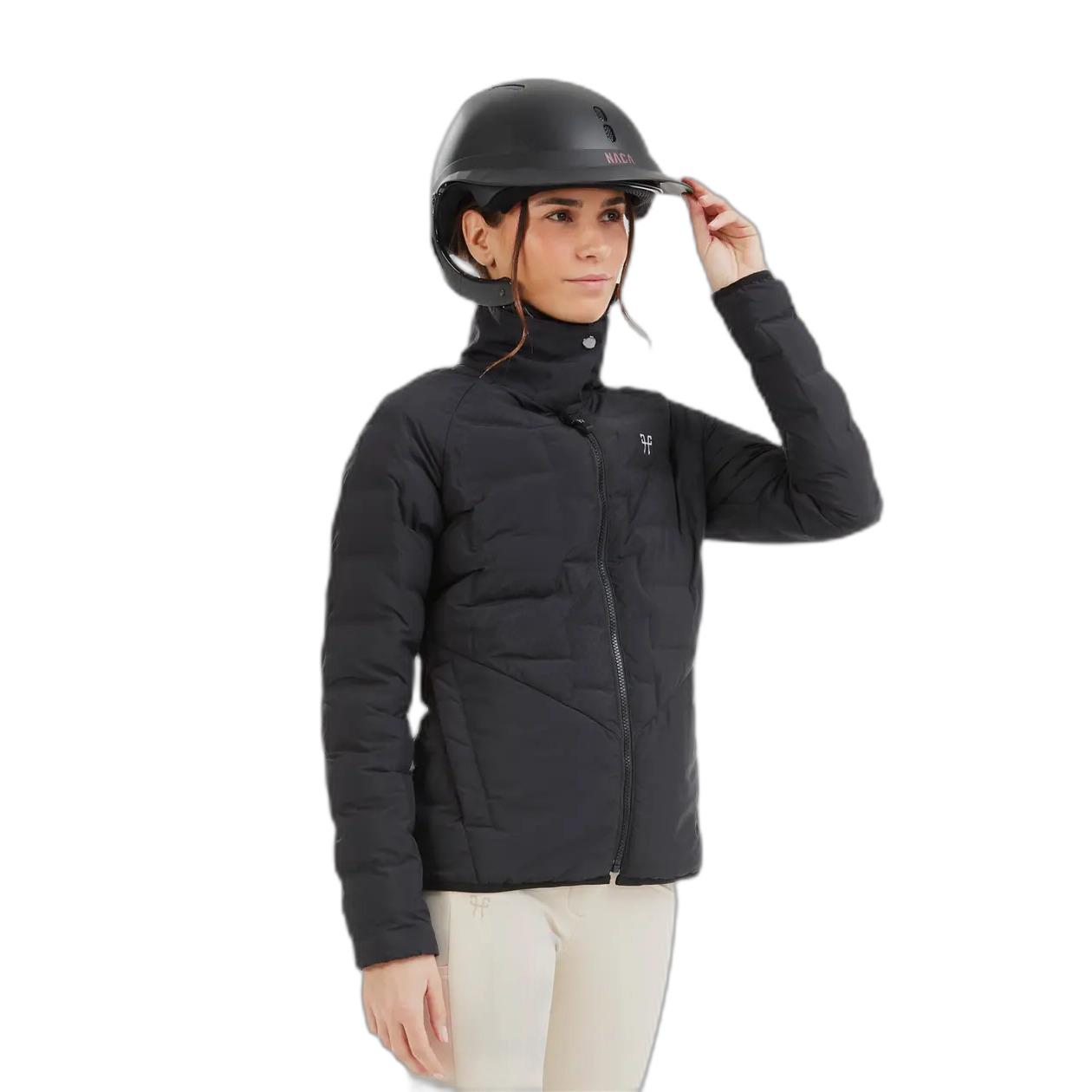 product/h/o/horse-pilot_sof124-blue-graphite_blue-graphite_1.jpg