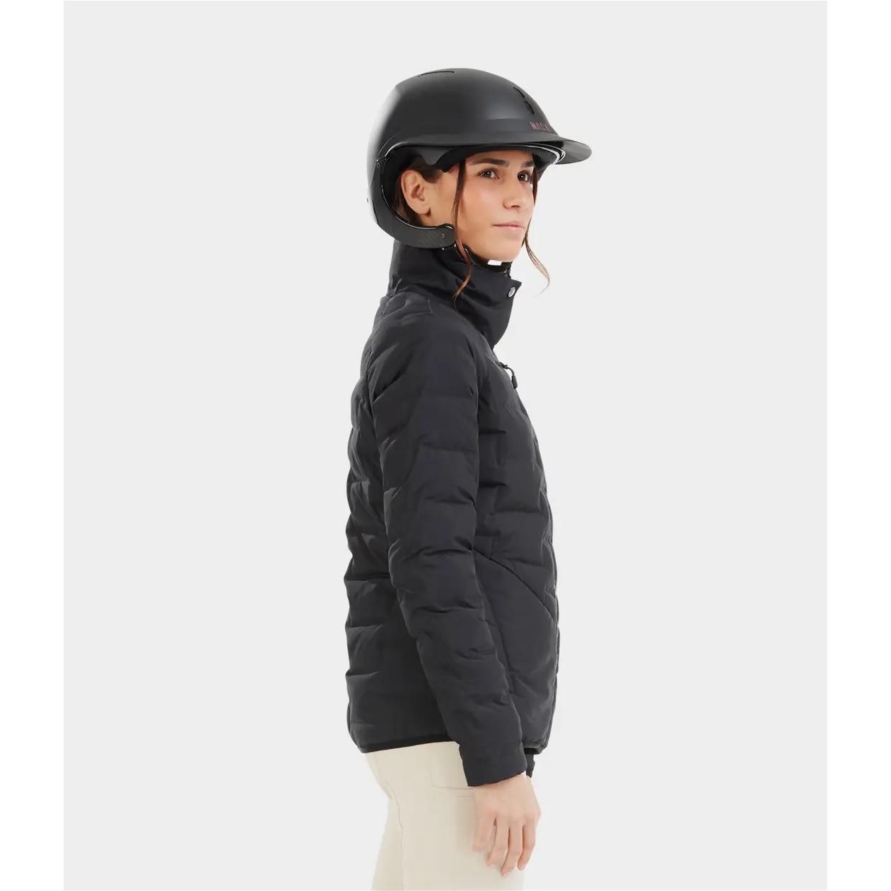 product/h/o/horse-pilot_sof124-blue-graphite_blue-graphite_3.jpg