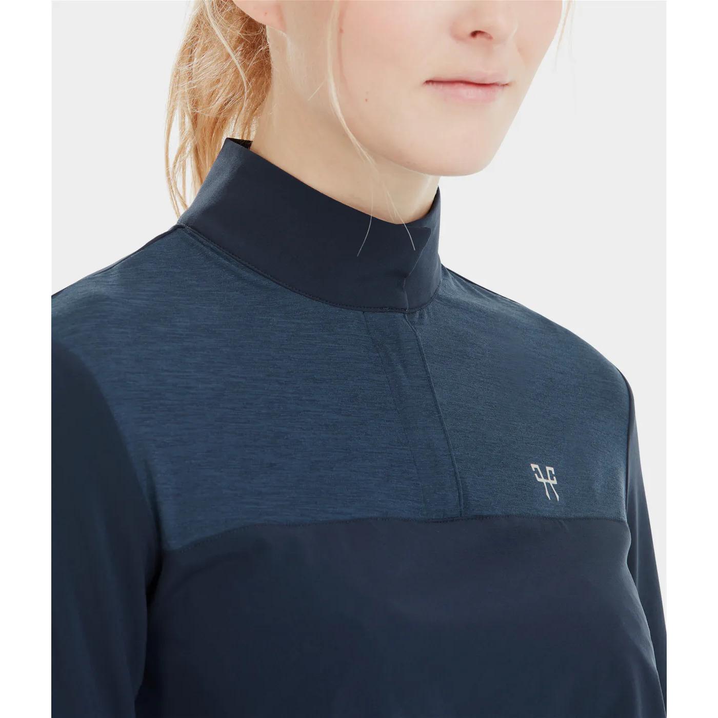 product/h/o/horse-pilot_sunr124-navy_4.jpg