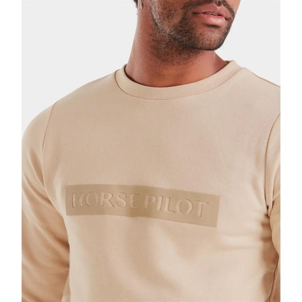 product/h/o/horse-pilot_swt225-latte_latte_3.jpg