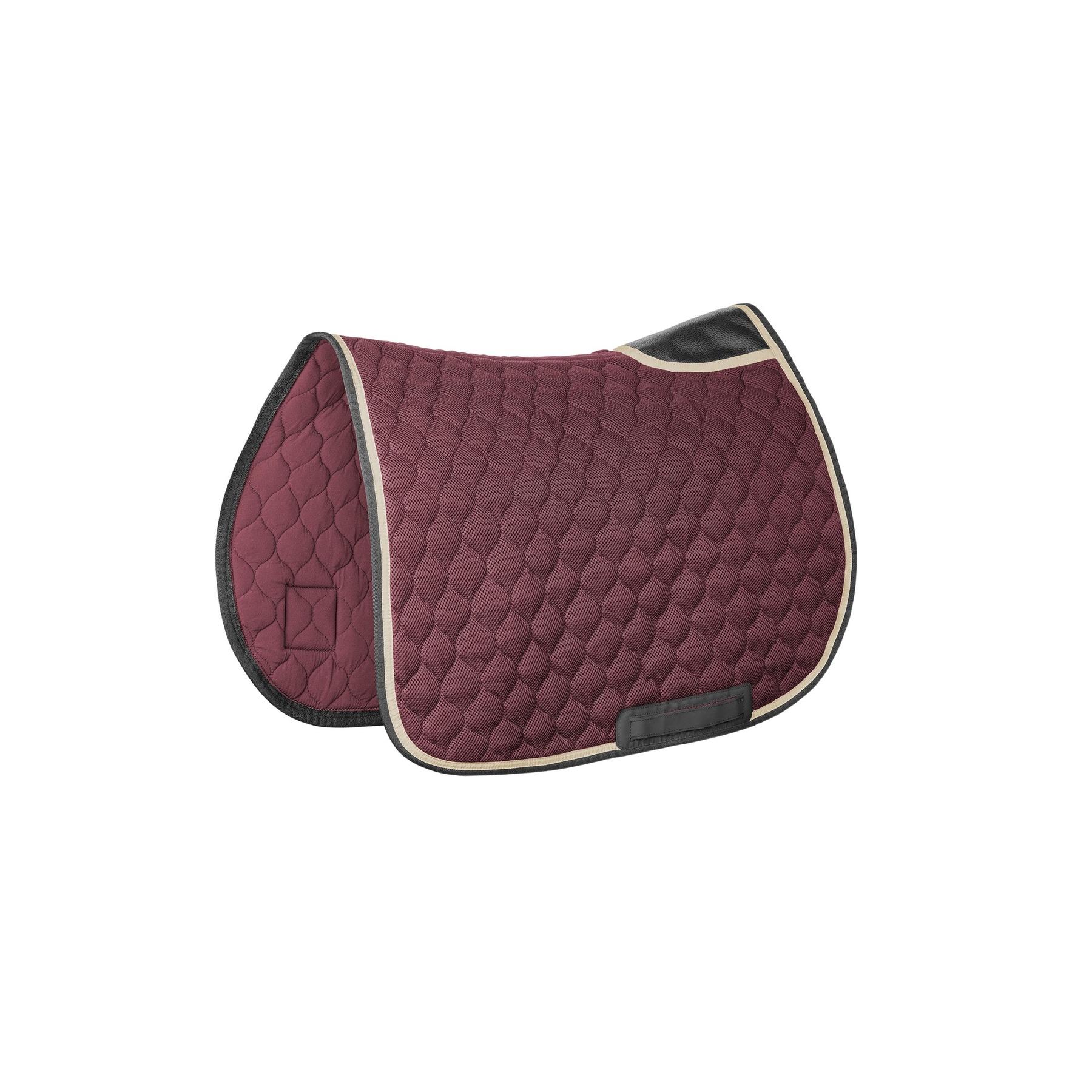 product/h/o/horse-pilot_tap021-burgundyblack_2.jpg