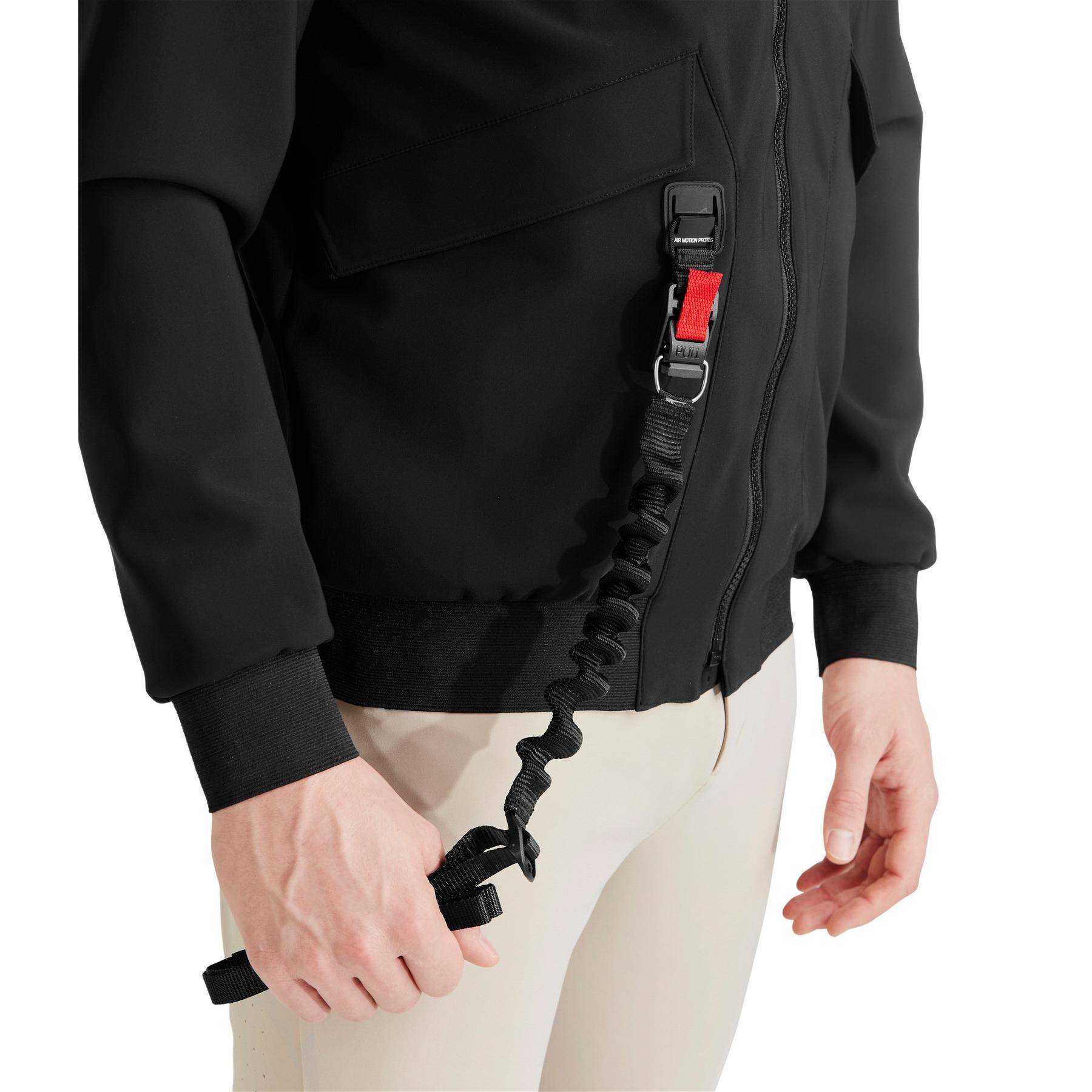 product/h/o/horse-pilot_ted223-black_3.jpg